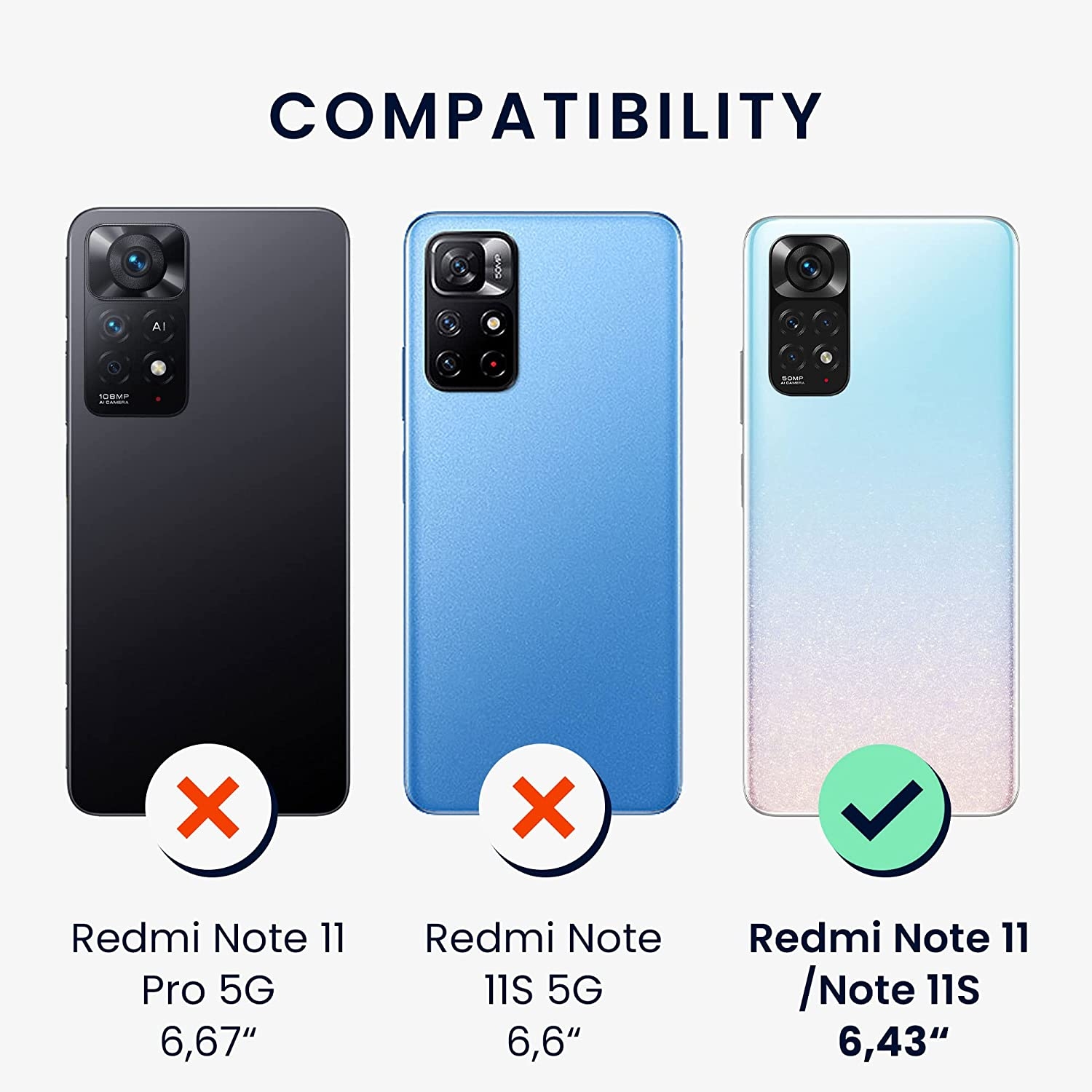 kw-mobile-diafani-thiki-silikonis-me-louraki-laimou-xiaomi-redmi-note-11-11s-transparent-lavender-violet-light-blue-3.jpg