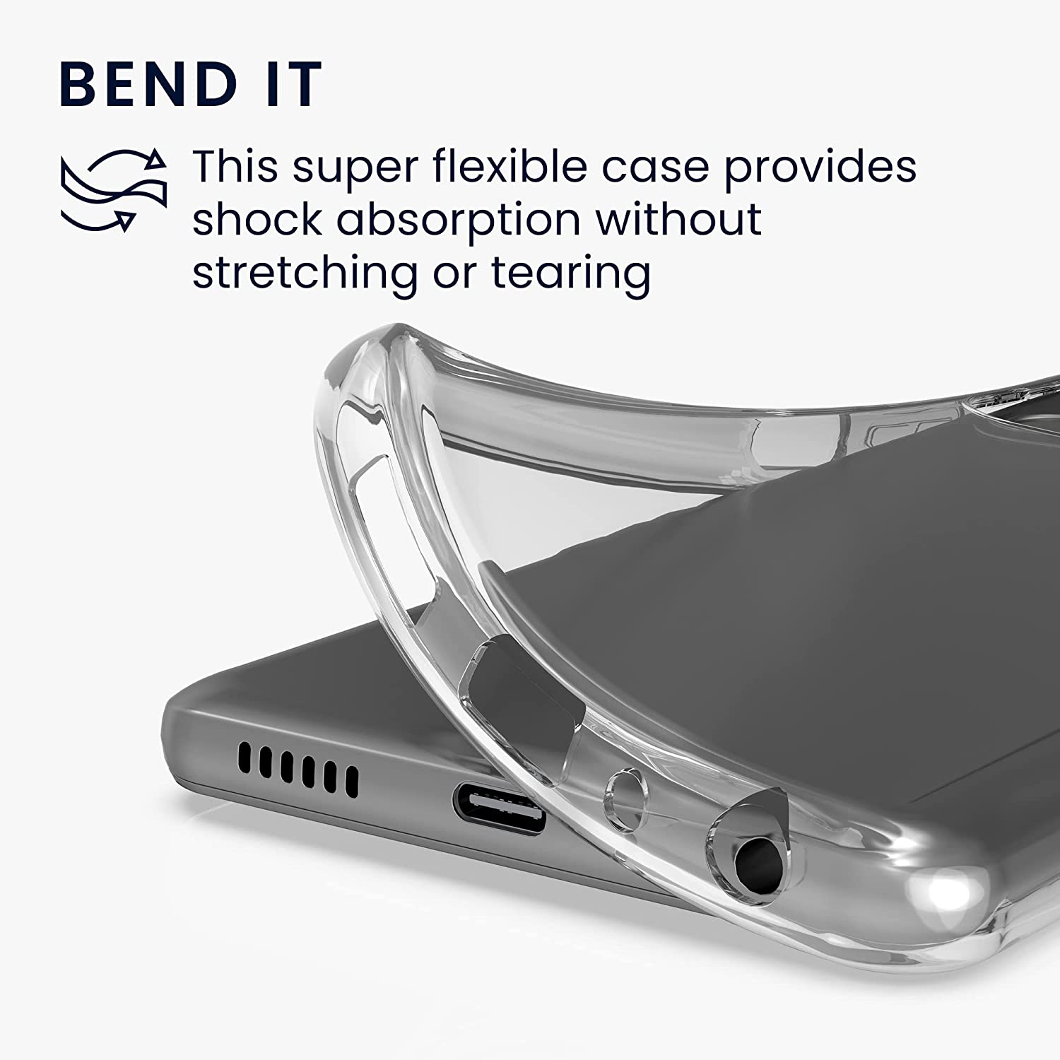 kw-mobile-diafani-thiki-silikonis-motorola-moto-g51-5g-transparent-1.jpg