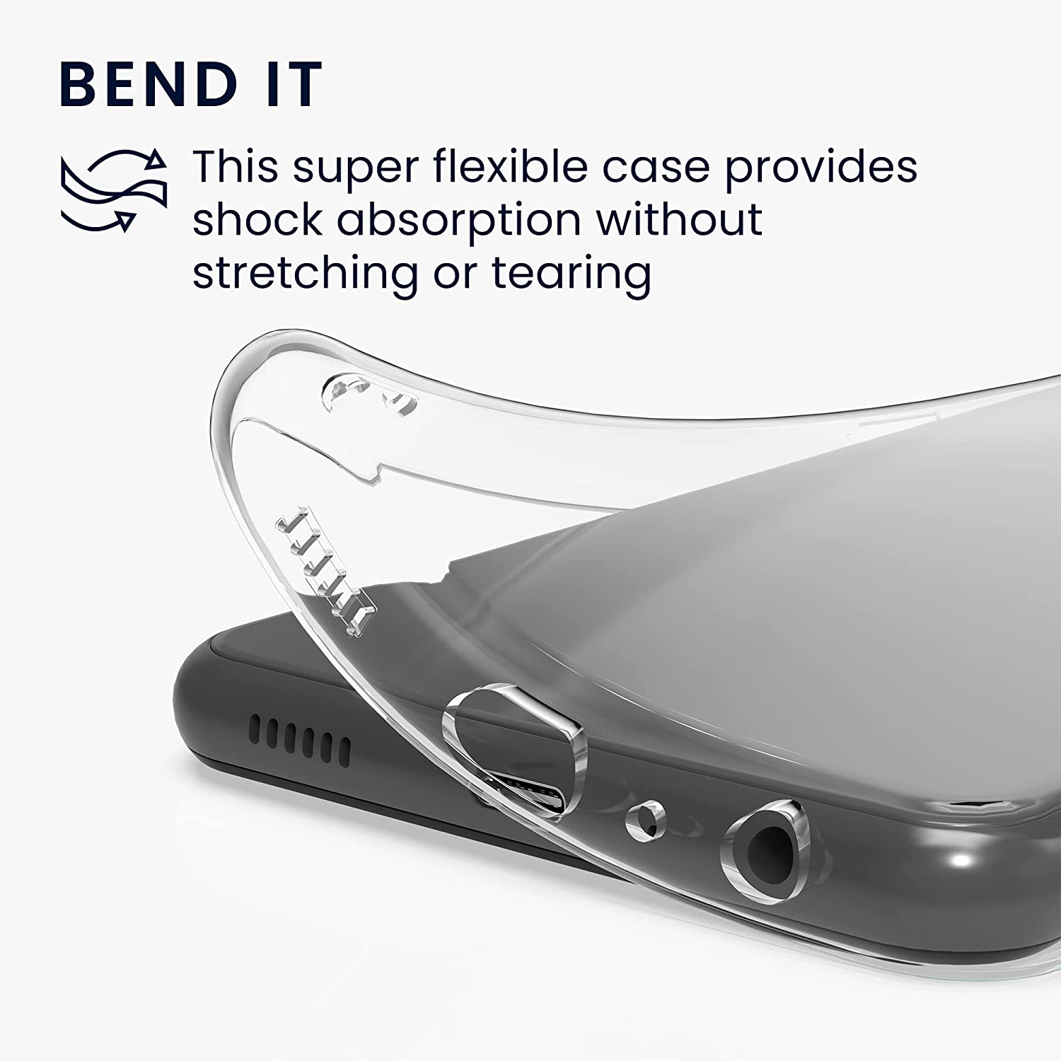 kw-mobile-diafani-thiki-silikonis-samsung-galaxy-a13-4g-transparent-1.jpg