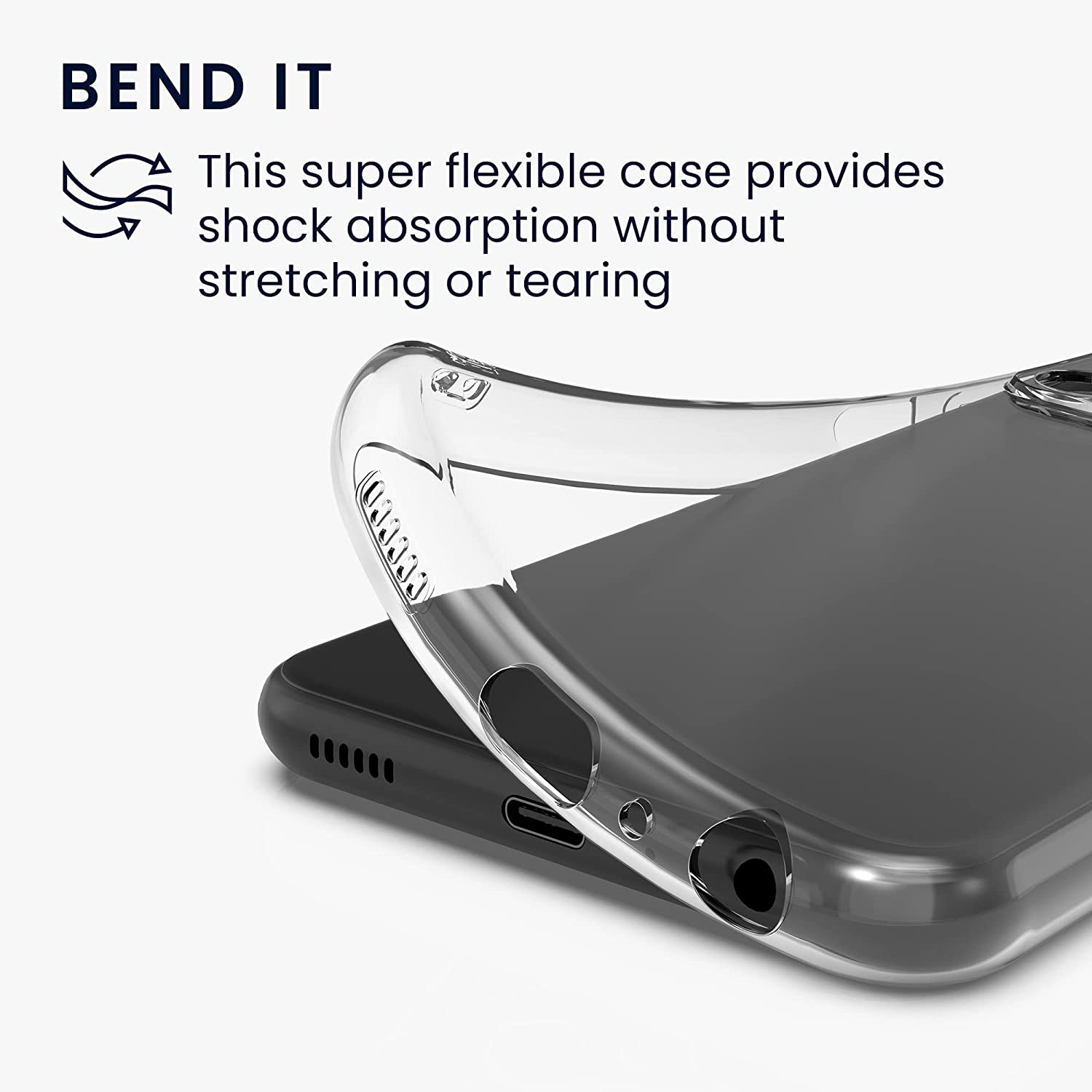 kw-mobile-diafani-thiki-silikonis-samsung-galaxy-a23-transparent-1.jpg