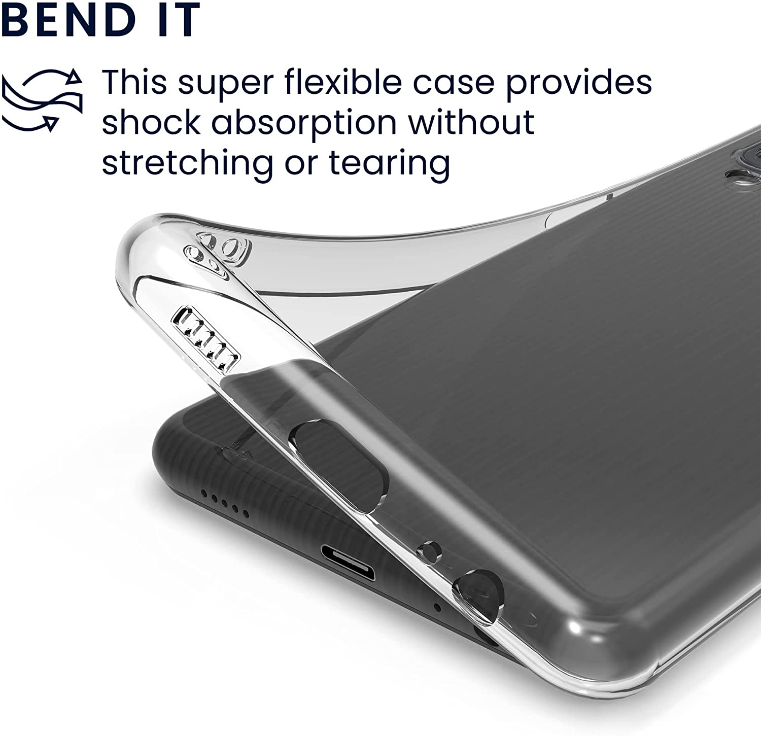 kw-mobile-diafani-thiki-silikonis-samsung-galaxy-m-22-transparent-1.jpg