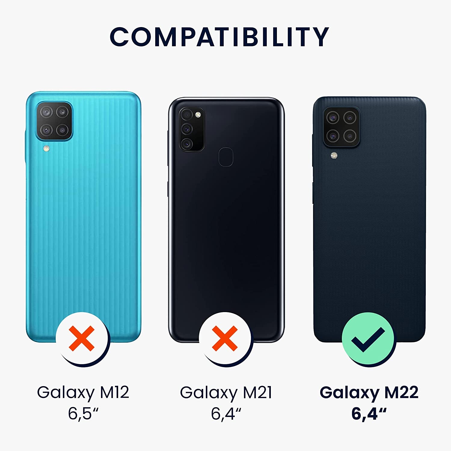 kw-mobile-diafani-thiki-silikonis-samsung-galaxy-m-22-transparent-5.jpg