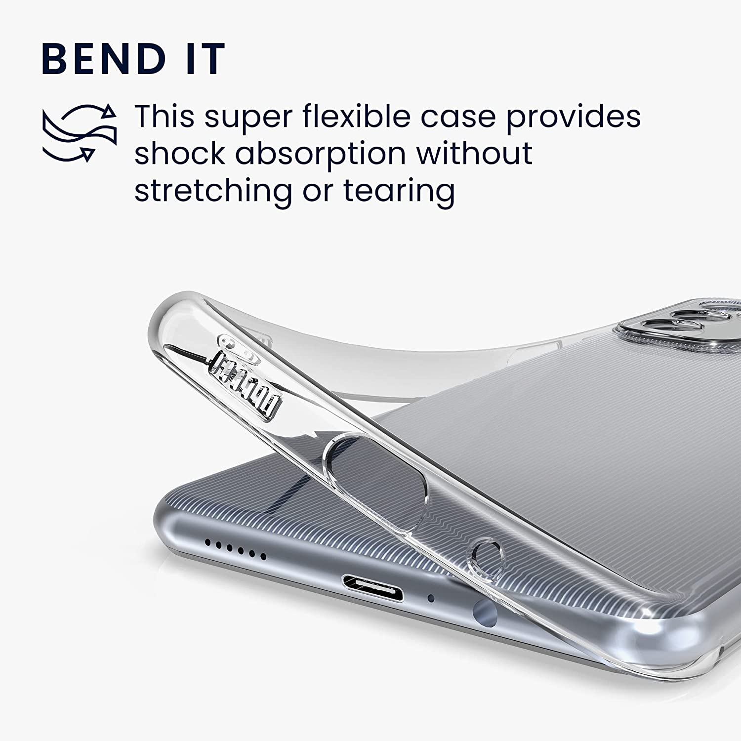 kw-mobile-diafani-thiki-silikonis-samsung-galaxy-m-52-5g-transparent-1.jpg