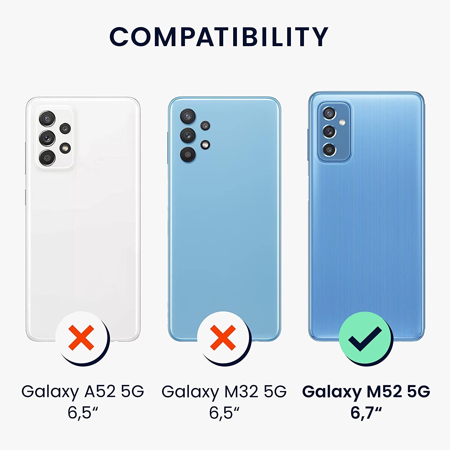 kw-mobile-diafani-thiki-silikonis-samsung-galaxy-m-52-5g-transparent-5.jpg