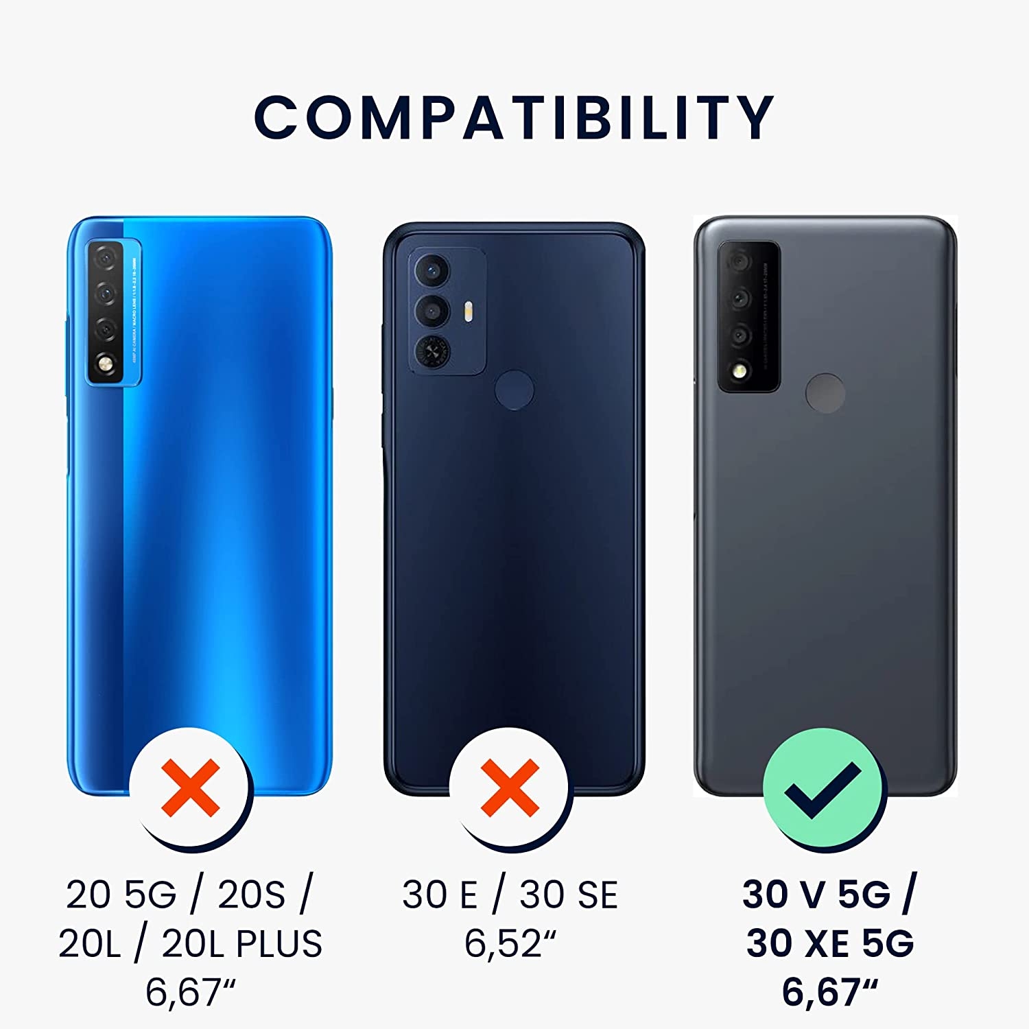 kw-mobile-diafani-thiki-silikonis-tcl-30-v-5g-transparent-5.jpg