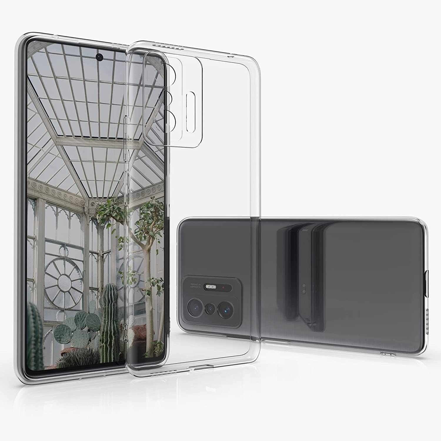 kw-mobile-diafani-thiki-silikonis-xiaomi-11t-11t-pro-transparent-2.jpg