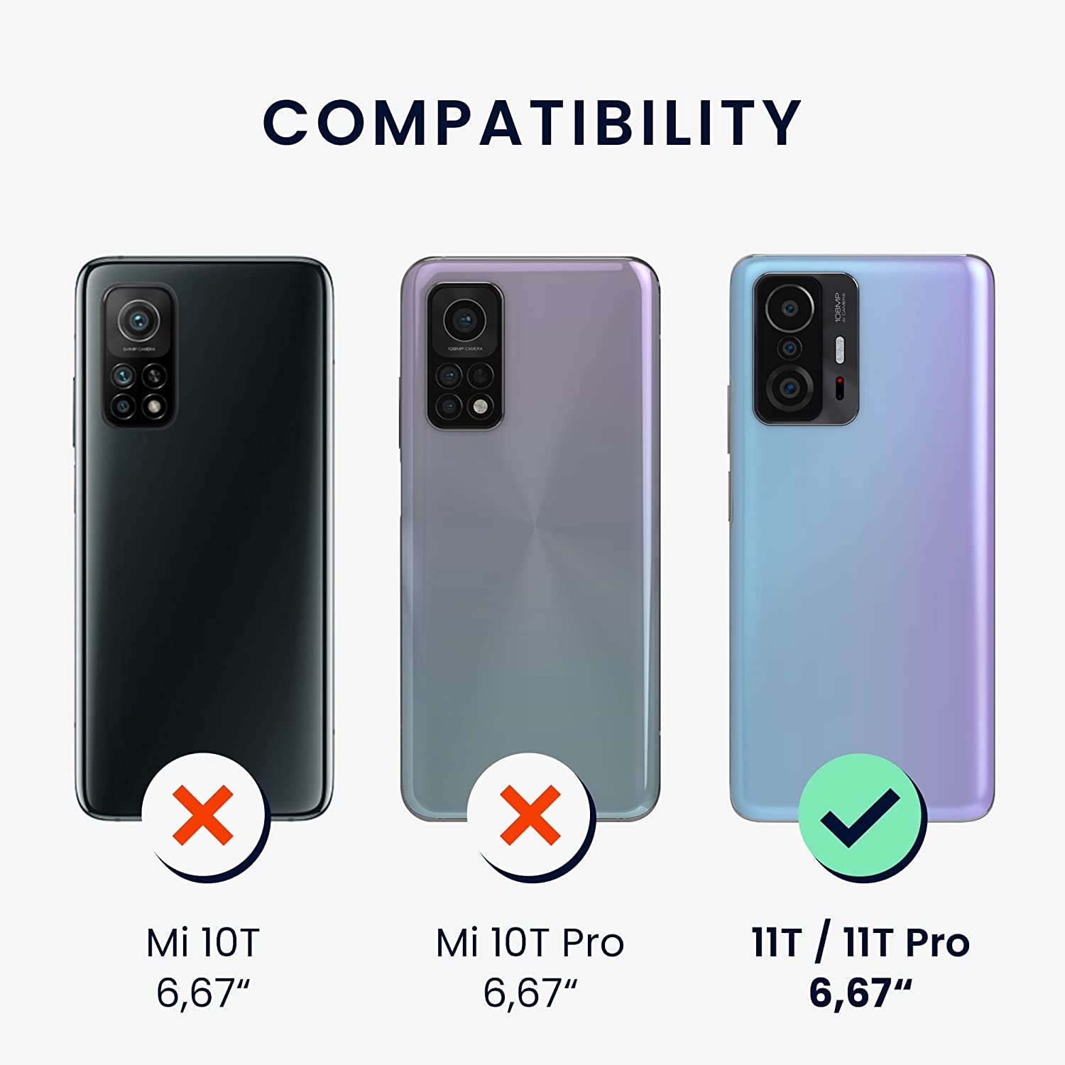 kw-mobile-diafani-thiki-silikonis-xiaomi-11t-11t-pro-transparent-5.jpg