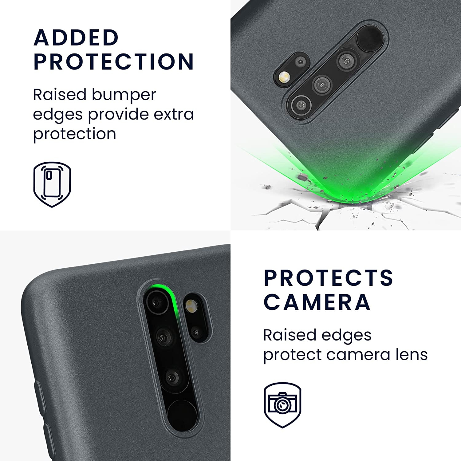 kw-mobile-premium-thiki-silikonis-xiaomi-redmi-note-8-pro-metallic-grey-2.jpg