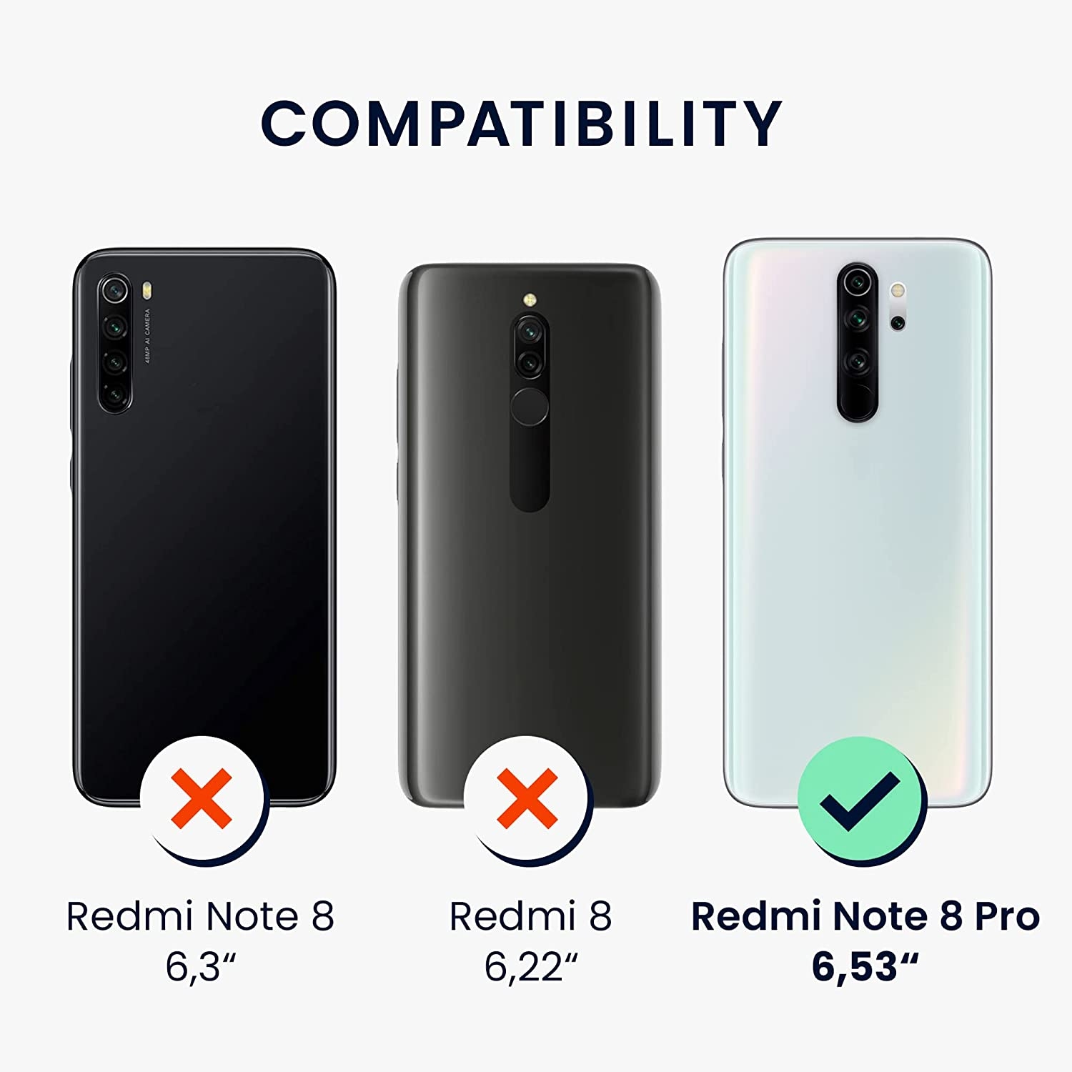 kw-mobile-premium-thiki-silikonis-xiaomi-redmi-note-8-pro-metallic-grey-5.jpg