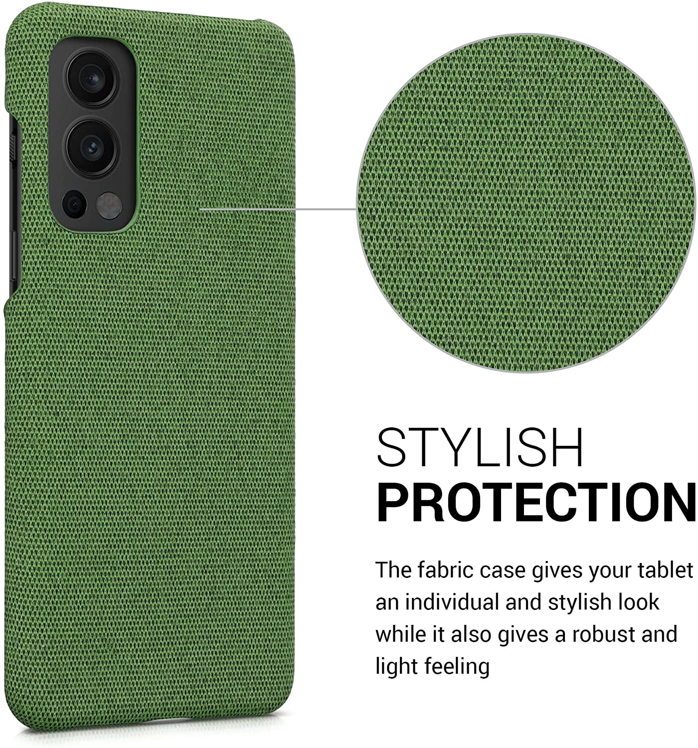 kw-mobile-skliri-ifasmatini-thiki-cloth-oneplus-nord-2-5g-green-2.jpg