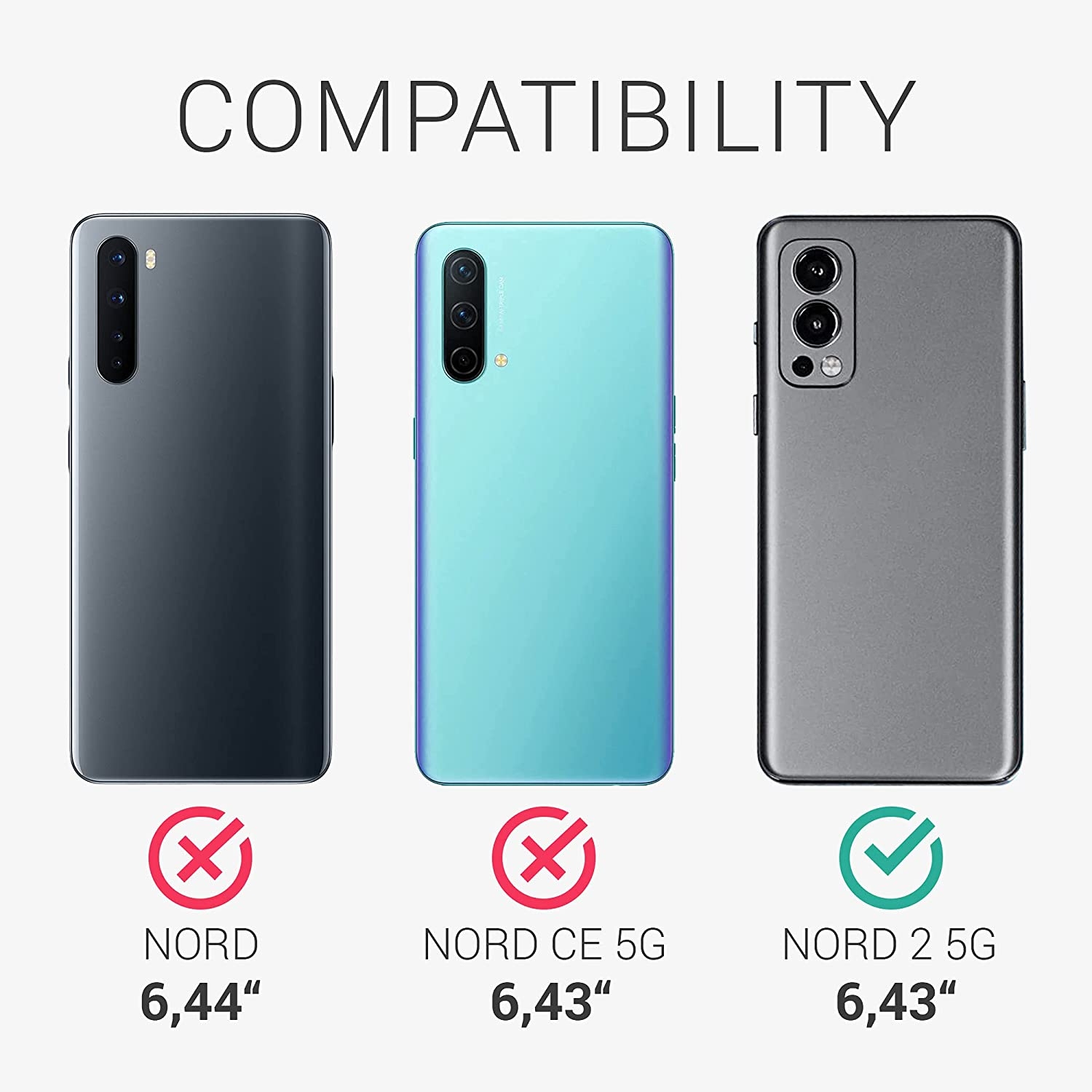 kw-mobile-skliri-ifasmatini-thiki-cloth-oneplus-nord-2-5g-green-5.jpg