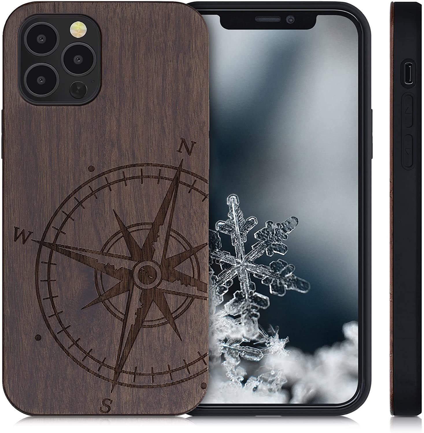 kw-mobile-skliri-ksilini-thiki-me-tpu-bumper-apple-iphone-12-12-pro-walnut-navigational-compass-4.jpg