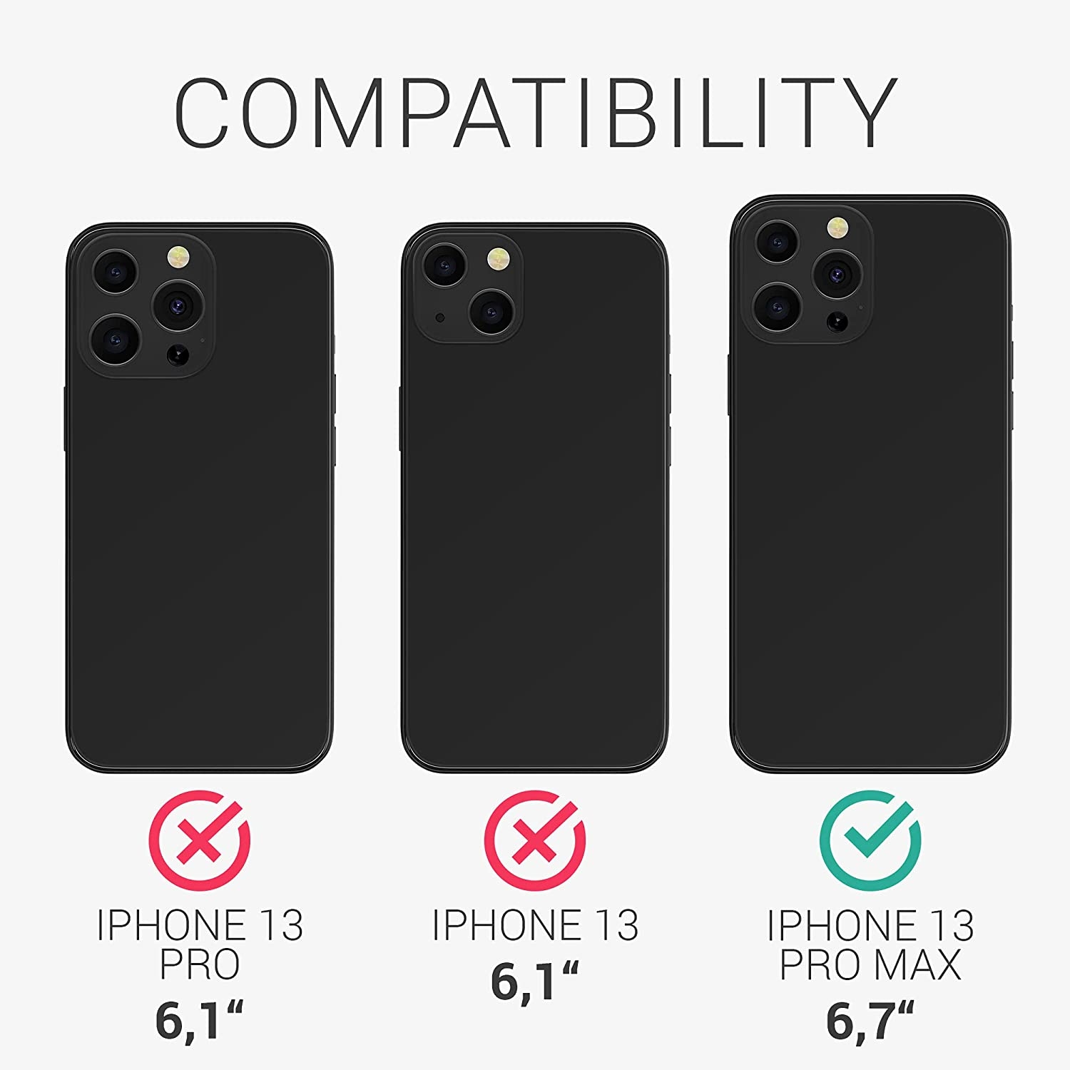 kw-mobile-skliri-ksilini-thiki-me-tpu-bumper-apple-iphone-13-pro-max-walnut-dark-brown-4.jpg