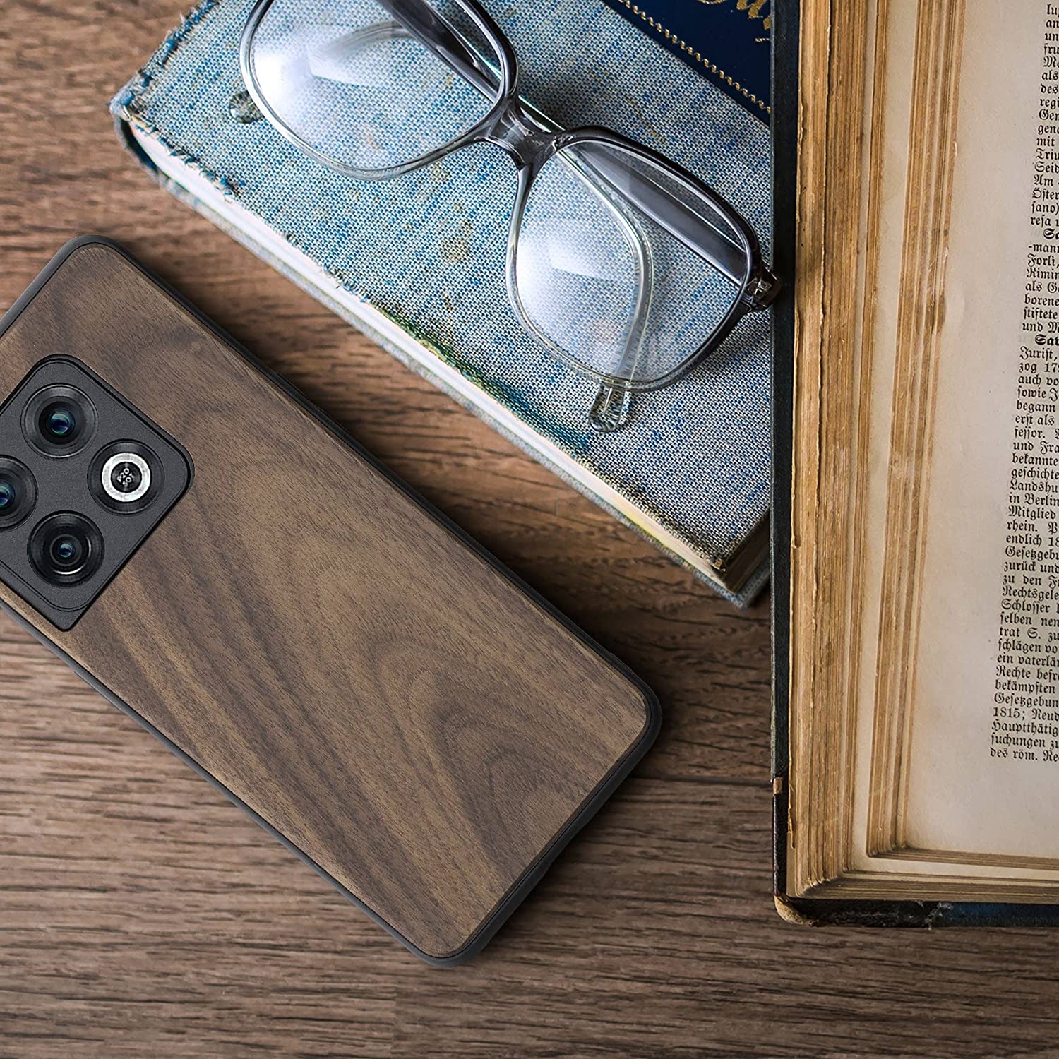 kw-mobile-skliri-ksilini-thiki-me-tpu-bumper-oneplus-10-pro-dark-brown-walnut-2.jpg