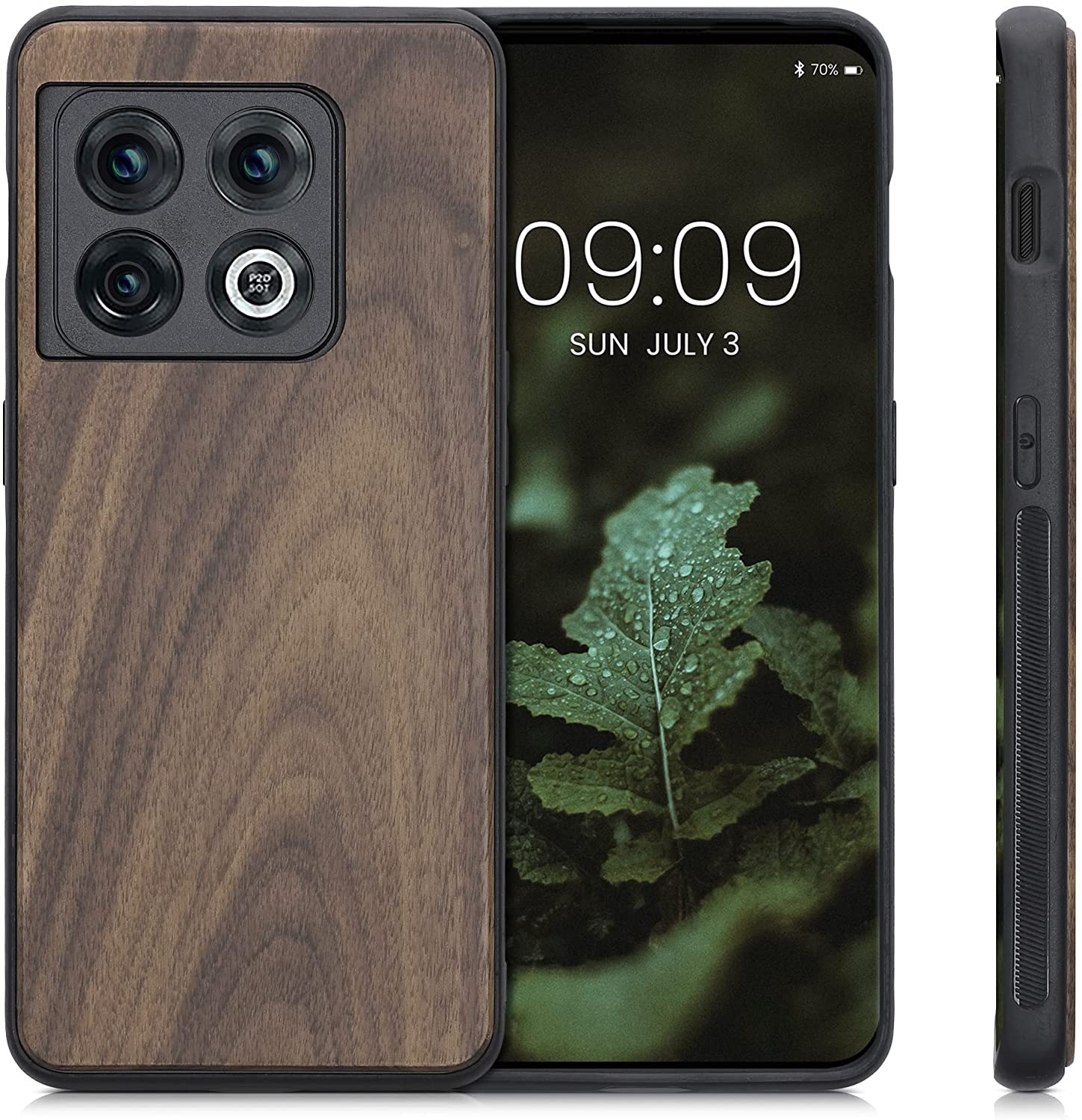 kw-mobile-skliri-ksilini-thiki-me-tpu-bumper-oneplus-10-pro-dark-brown-walnut-3.jpg