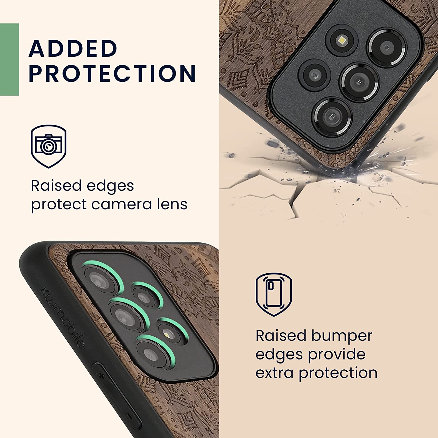 kw-mobile-skliri-ksilini-thiki-me-tpu-bumper-samsung-galaxy-a-53-5g-indian-sun-dark-brown-walnut-2.jpg