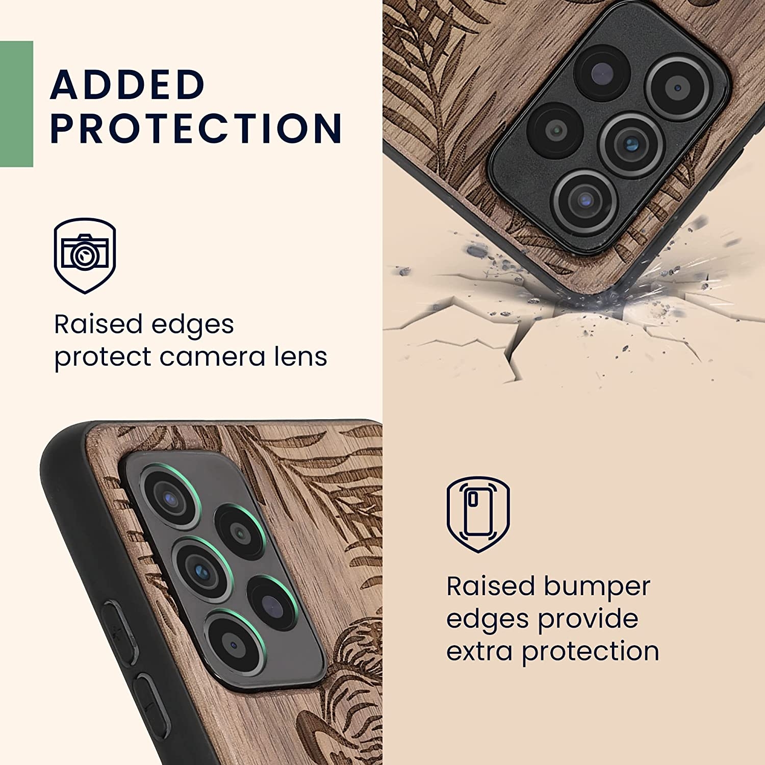 kw-mobile-skliri-ksilini-thiki-me-tpu-bumper-samsung-galaxy-a52-a52s-5g-tiger-palm-tree-dark-brown-walnut-2.jpg