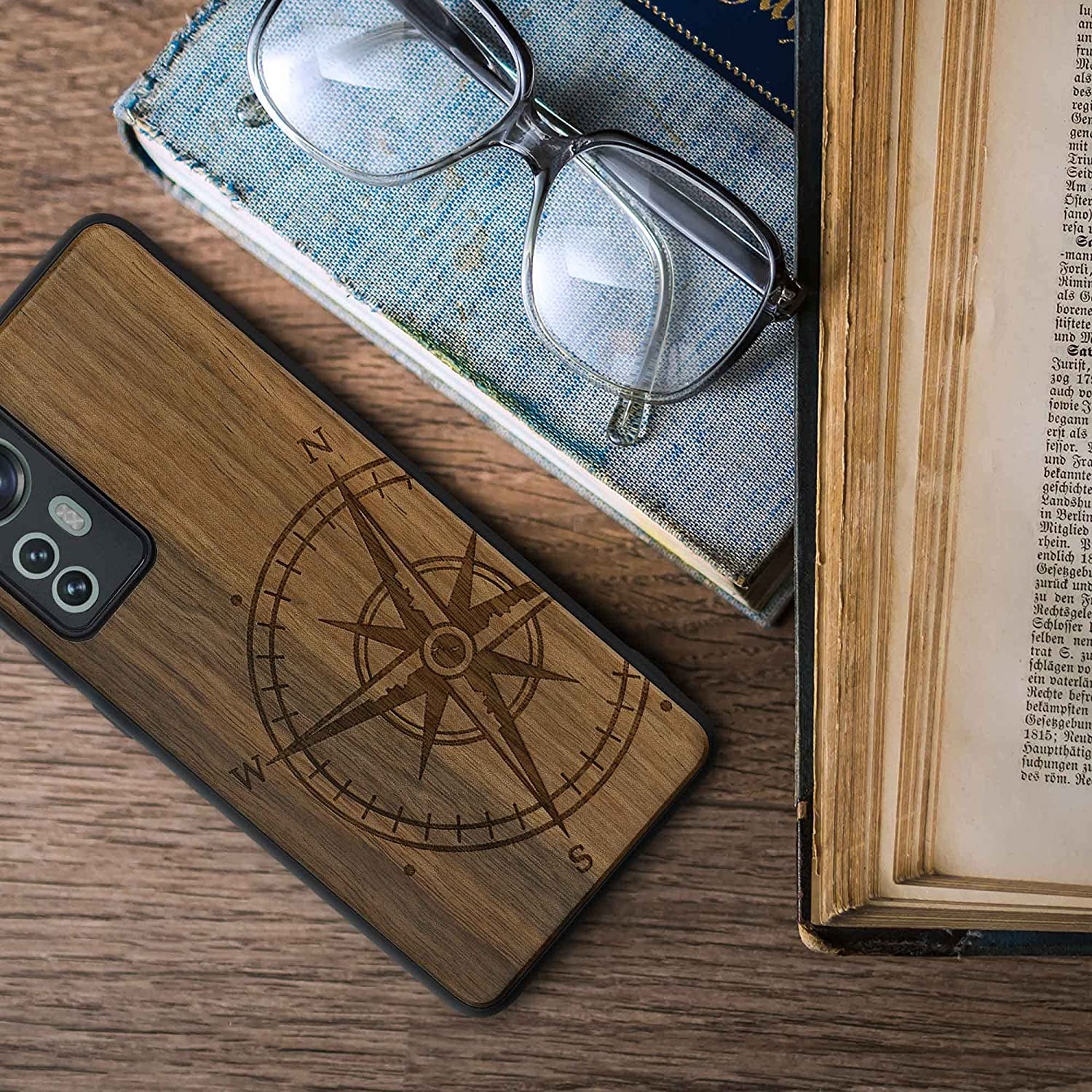 kw-mobile-skliri-ksilini-thiki-me-tpu-bumper-xiaomi-12-12-x-navigational-compass-dark-brown-walnut-2.jpg