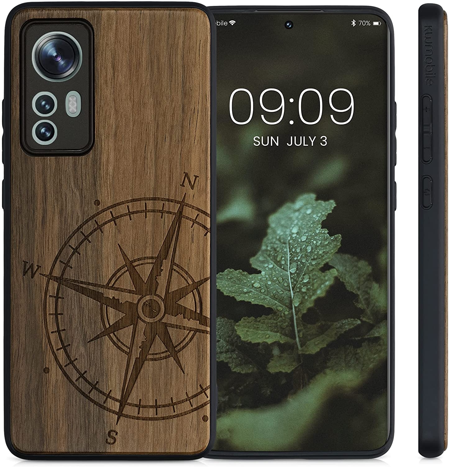 kw-mobile-skliri-ksilini-thiki-me-tpu-bumper-xiaomi-12-12-x-navigational-compass-dark-brown-walnut-3.jpg