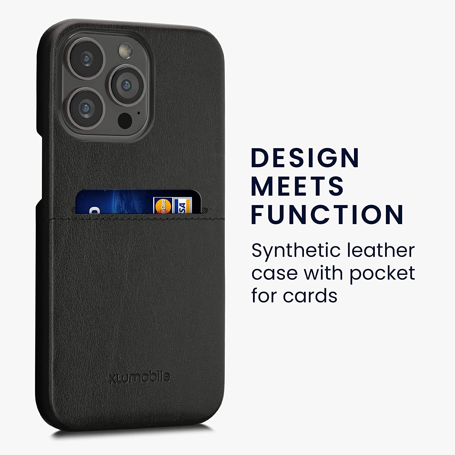 kw-mobile-skliri-thiki-me-ipodoxi-gia-karta-apple-iphone-13-pro-black-1.jpg