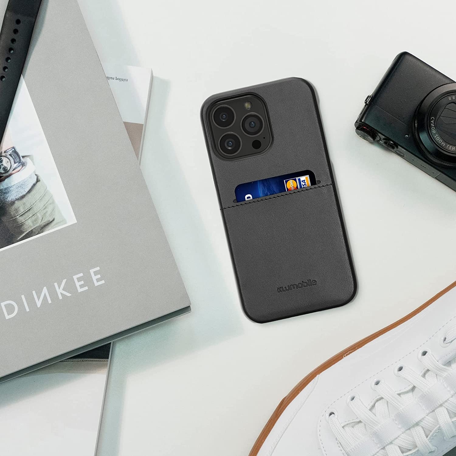 kw-mobile-skliri-thiki-me-ipodoxi-gia-karta-apple-iphone-13-pro-black-2.jpg