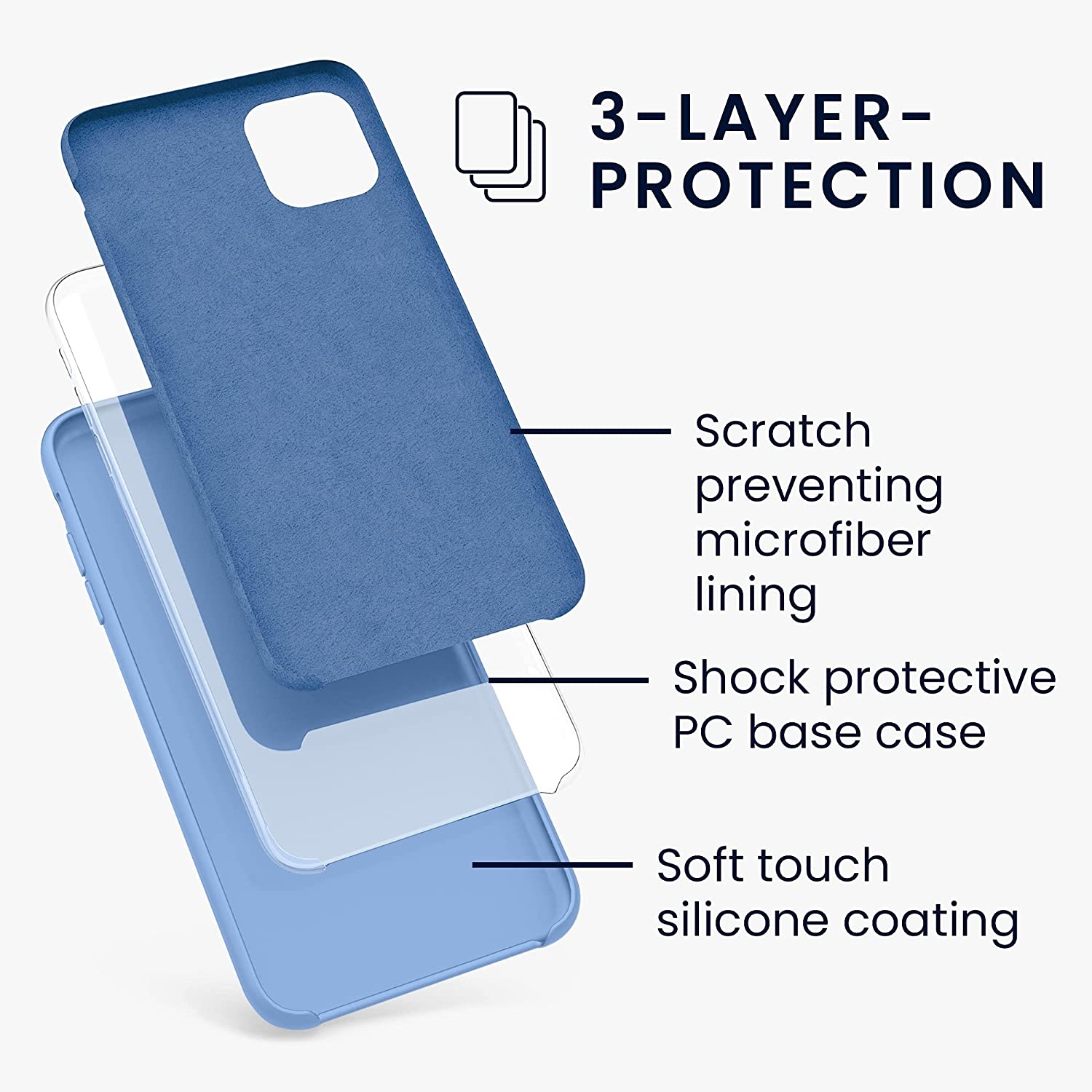 kw-mobile-soft-flexible-rubber-cover-thiki-silikonis-apple-iphone-11-azure-blue-1.jpg