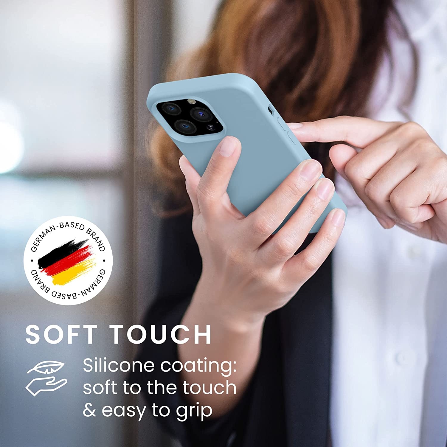 kw-mobile-soft-flexible-rubber-cover-thiki-silikonis-apple-iphone-13-pro-antique-stone-3.jpg
