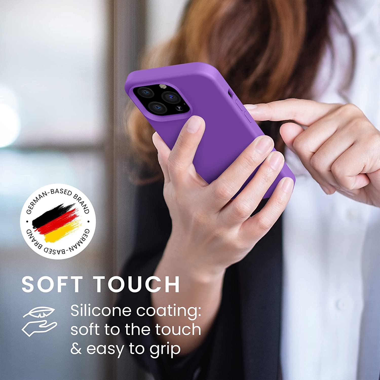 kw-mobile-soft-flexible-rubber-cover-thiki-silikonis-apple-iphone-13-pro-orchid-purple-2.jpg