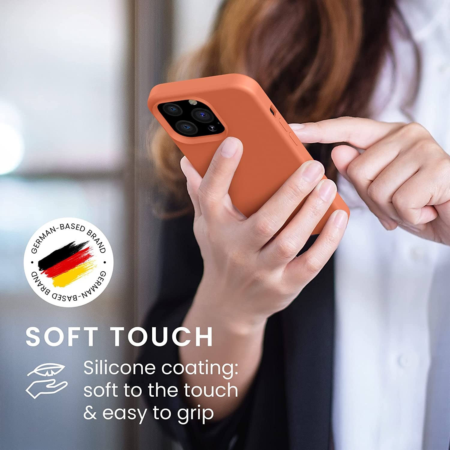 kw-mobile-soft-flexible-rubber-cover-thiki-silikonis-apple-iphone-13-pro-summer-orange-3.jpg