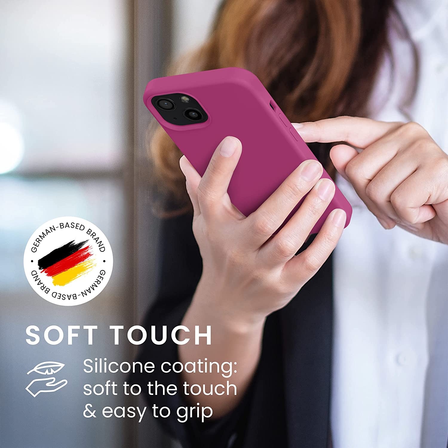 kw-mobile-soft-flexible-rubber-cover-thiki-silikonis-apple-iphone-13-raspberry-sorbet-3.jpg