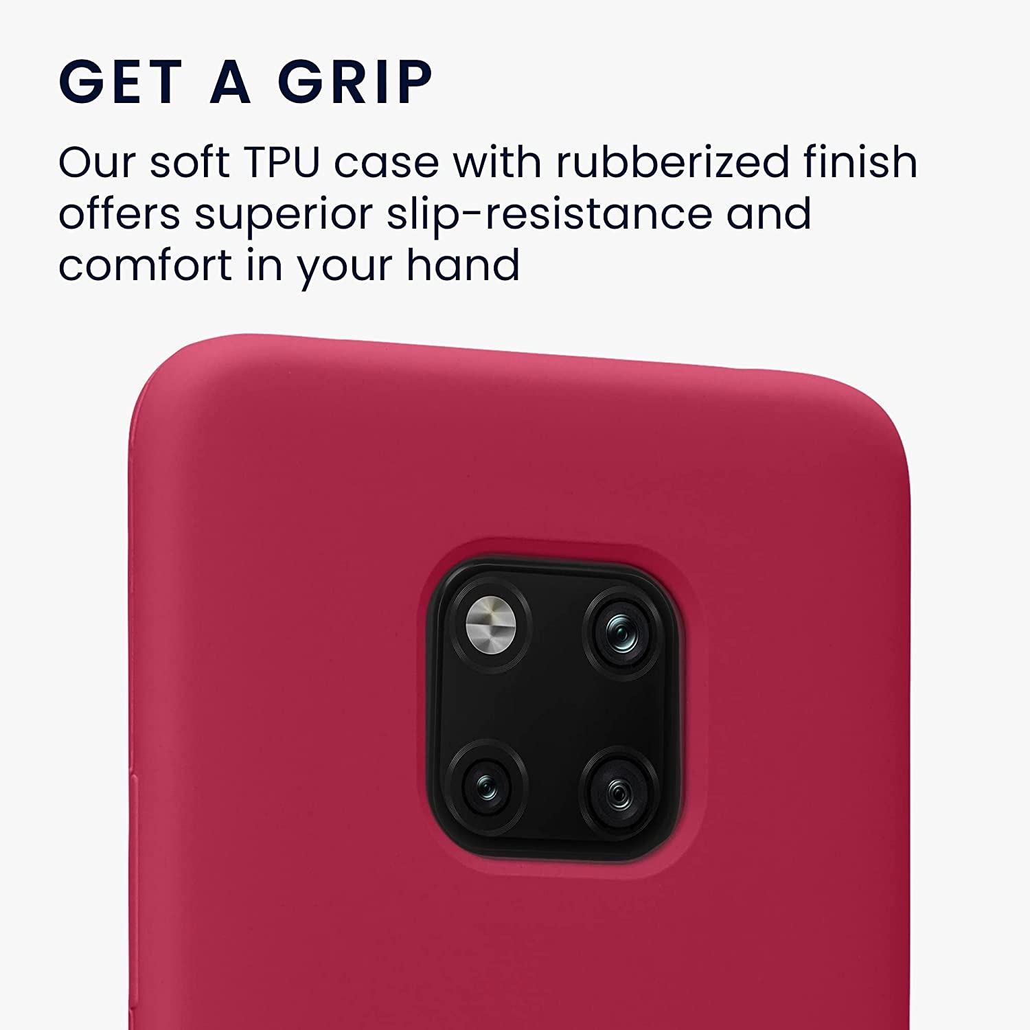 kw-mobile-soft-flexible-rubber-cover-thiki-silikonis-huawei-mate-20-pro-sweet-cherry-3.jpg
