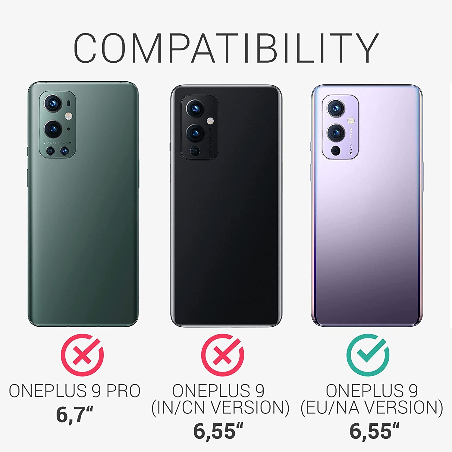 kw-mobile-soft-flexible-rubber-cover-thiki-silikonis-oneplus-9-tawny-red-3.jpg