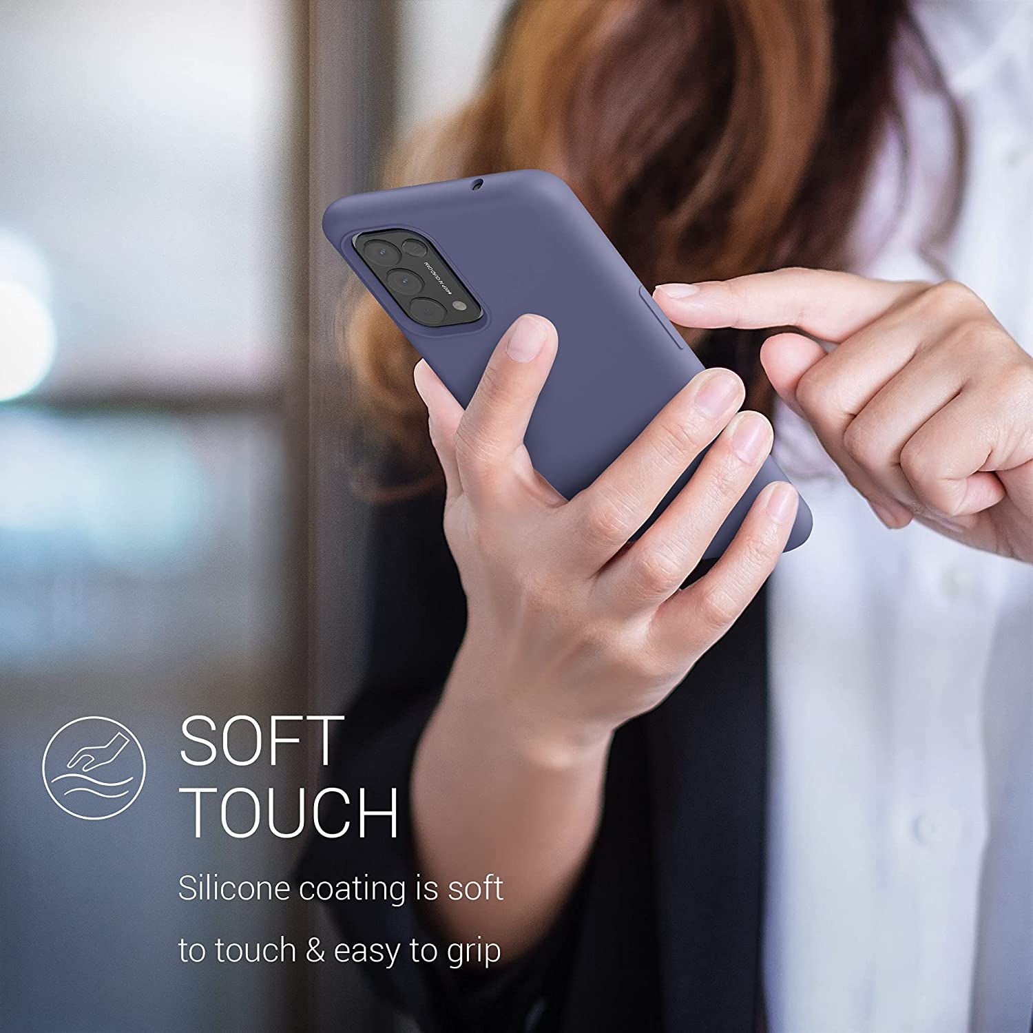 kw-mobile-soft-flexible-rubber-cover-thiki-silikonis-oppo-find-x3-lite-lavender-grey-2.jpg