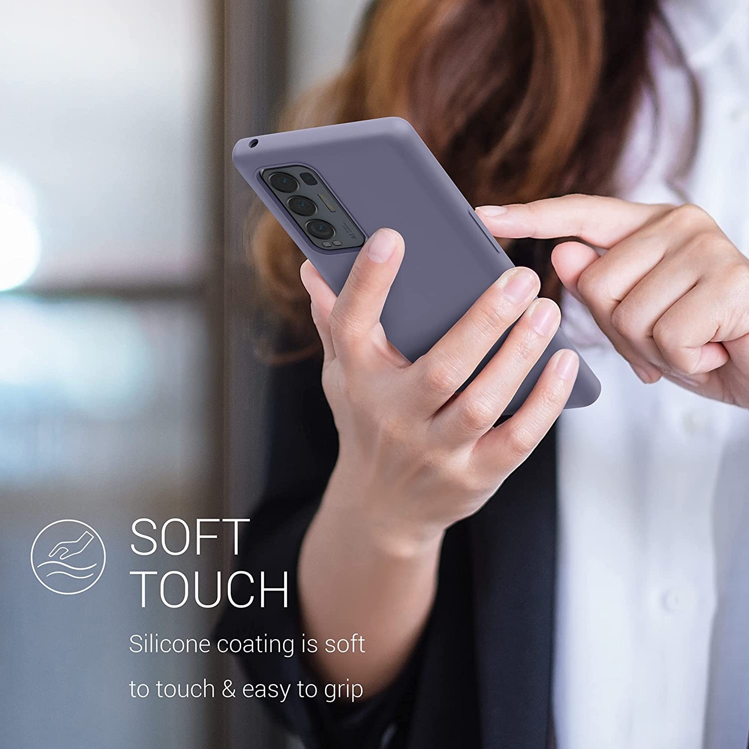 kw-mobile-soft-flexible-rubber-cover-thiki-silikonis-oppo-find-x3-neo-lavender-grey-2.jpg