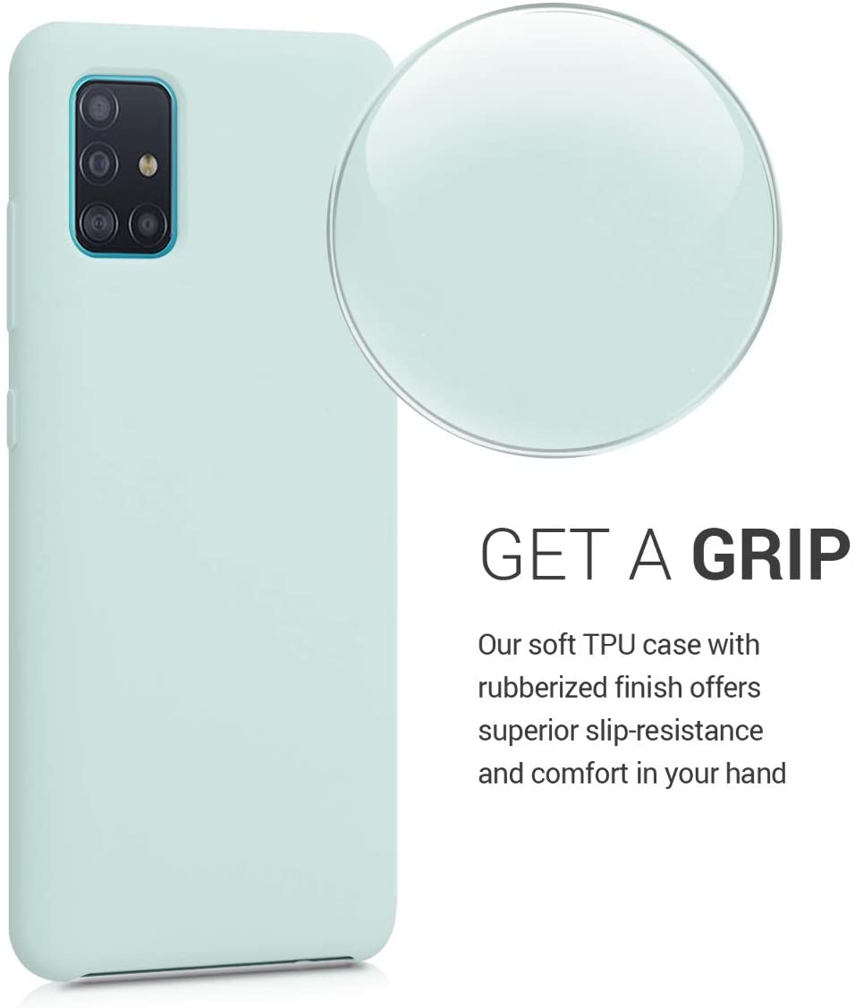 kw-mobile-soft-flexible-rubber-cover-thiki-silikonis-samsung-galaxy-a51-frosty-mint-1.jpg