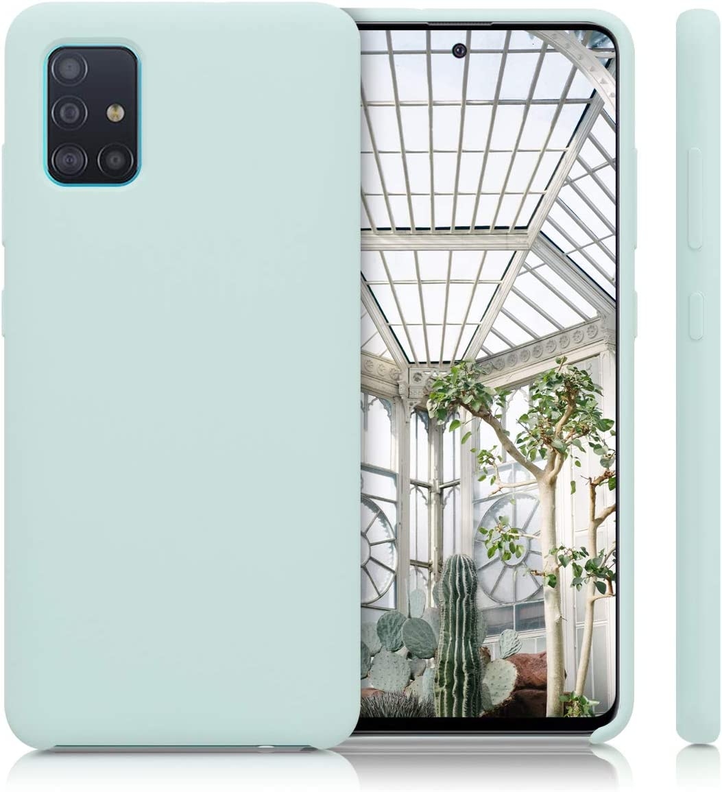 kw-mobile-soft-flexible-rubber-cover-thiki-silikonis-samsung-galaxy-a51-frosty-mint-2.jpg
