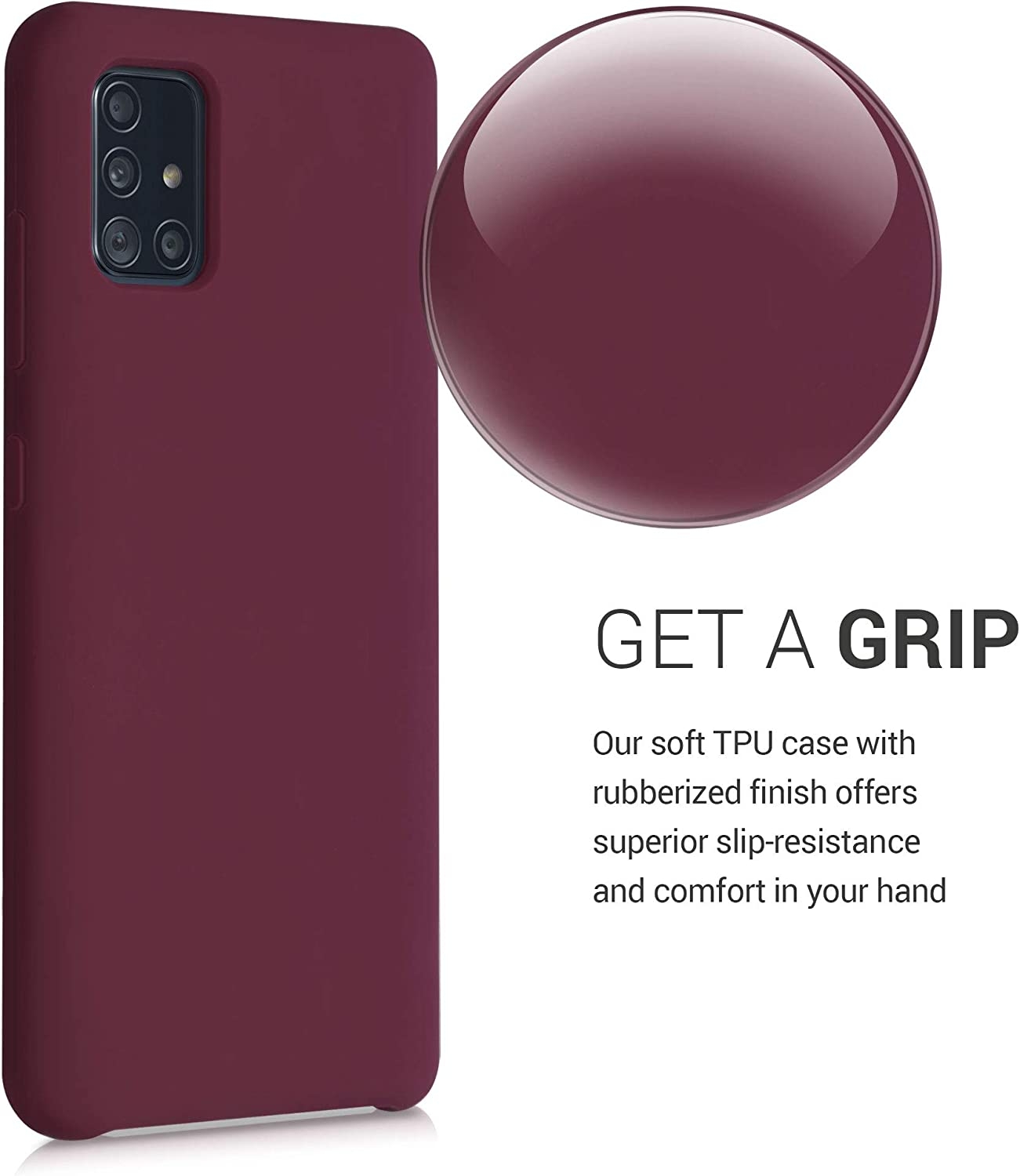 kw-mobile-soft-flexible-rubber-cover-thiki-silikonis-samsung-galaxy-a51-tawny-red-2.jpg