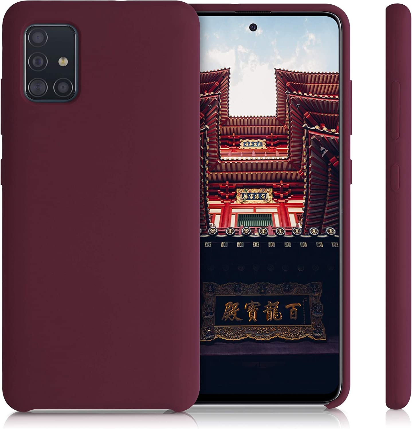 kw-mobile-soft-flexible-rubber-cover-thiki-silikonis-samsung-galaxy-a51-tawny-red-3.jpg