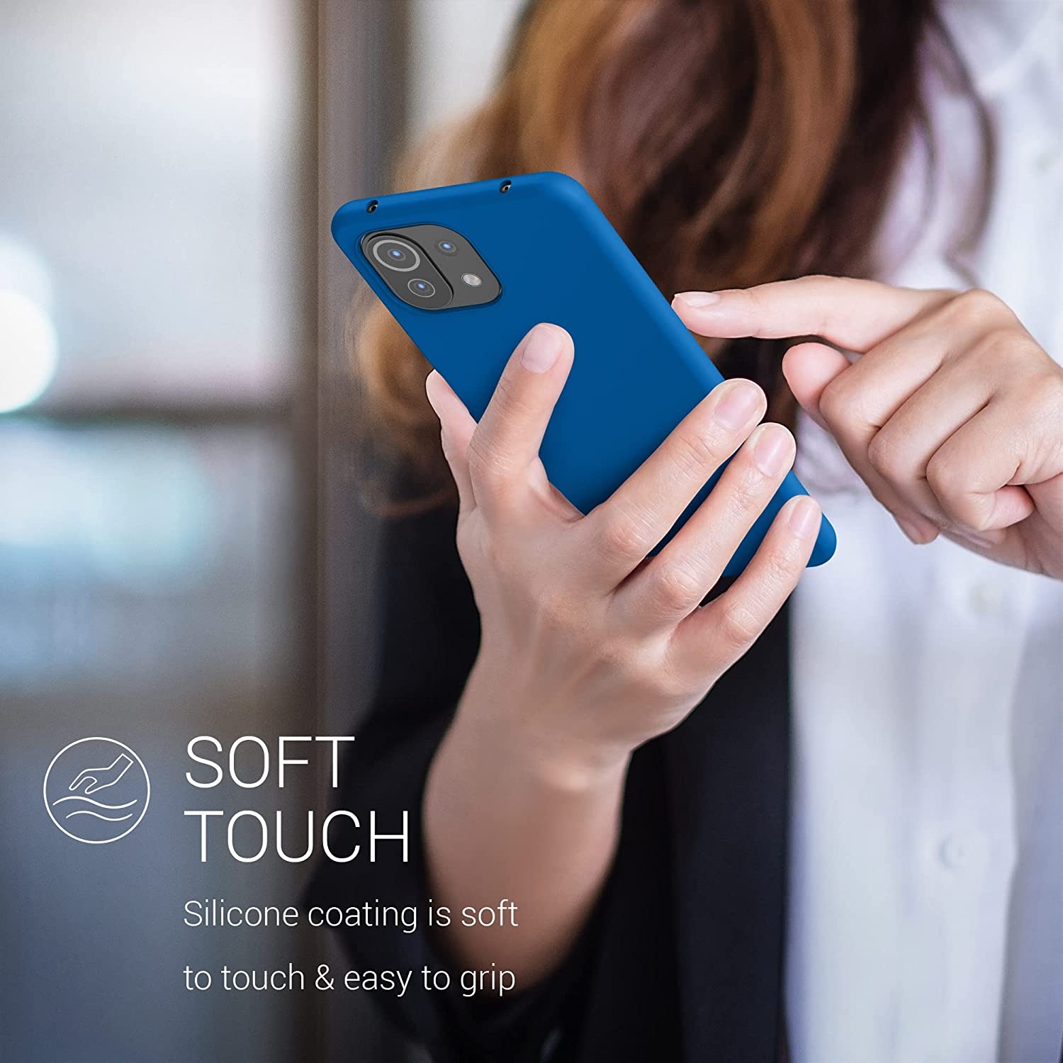 kw-mobile-soft-flexible-rubber-cover-thiki-silikonis-xiaomi-mi-11-lite-11-lite-5g-ne-blue-reef-1.jpg