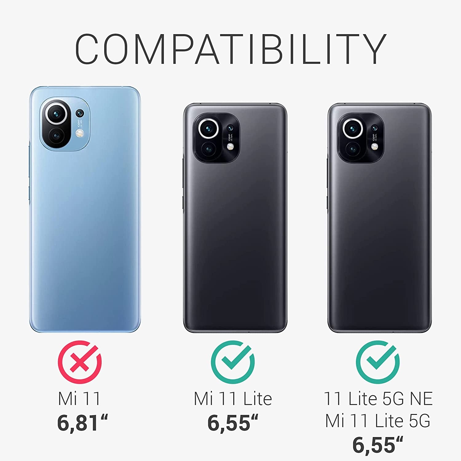 kw-mobile-soft-flexible-rubber-cover-thiki-silikonis-xiaomi-mi-11-lite-11-lite-5g-ne-blue-reef-3.jpg