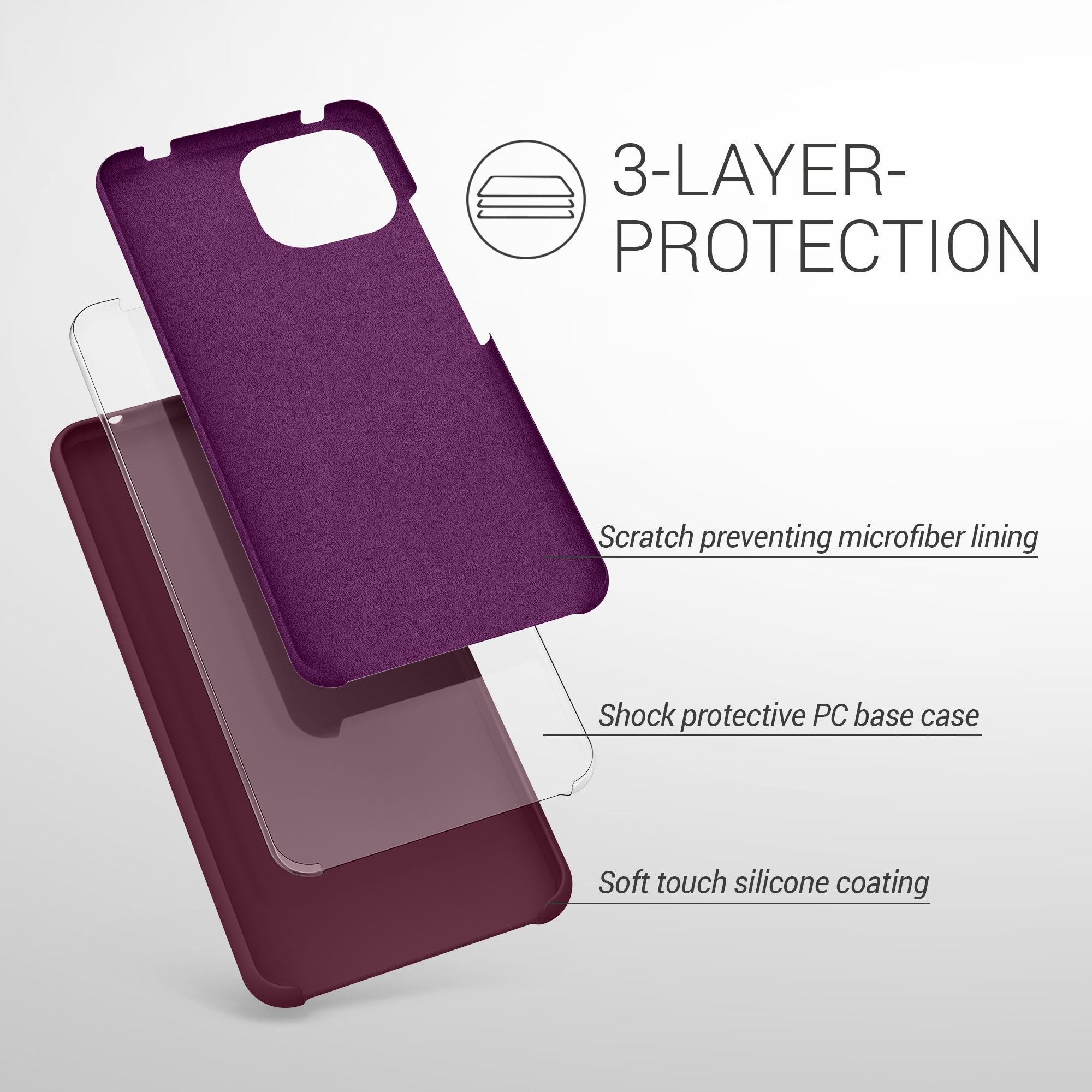 kw-mobile-soft-flexible-rubber-cover-thiki-silikonis-xiaomi-mi-11-lite-11-lite-5g-ne-tawny-red-1.jpg
