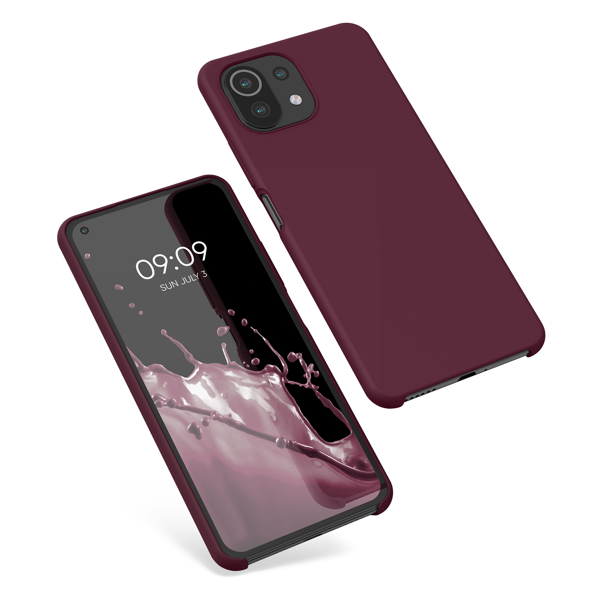 kw-mobile-soft-flexible-rubber-cover-thiki-silikonis-xiaomi-mi-11-lite-11-lite-5g-ne-tawny-red.jpg