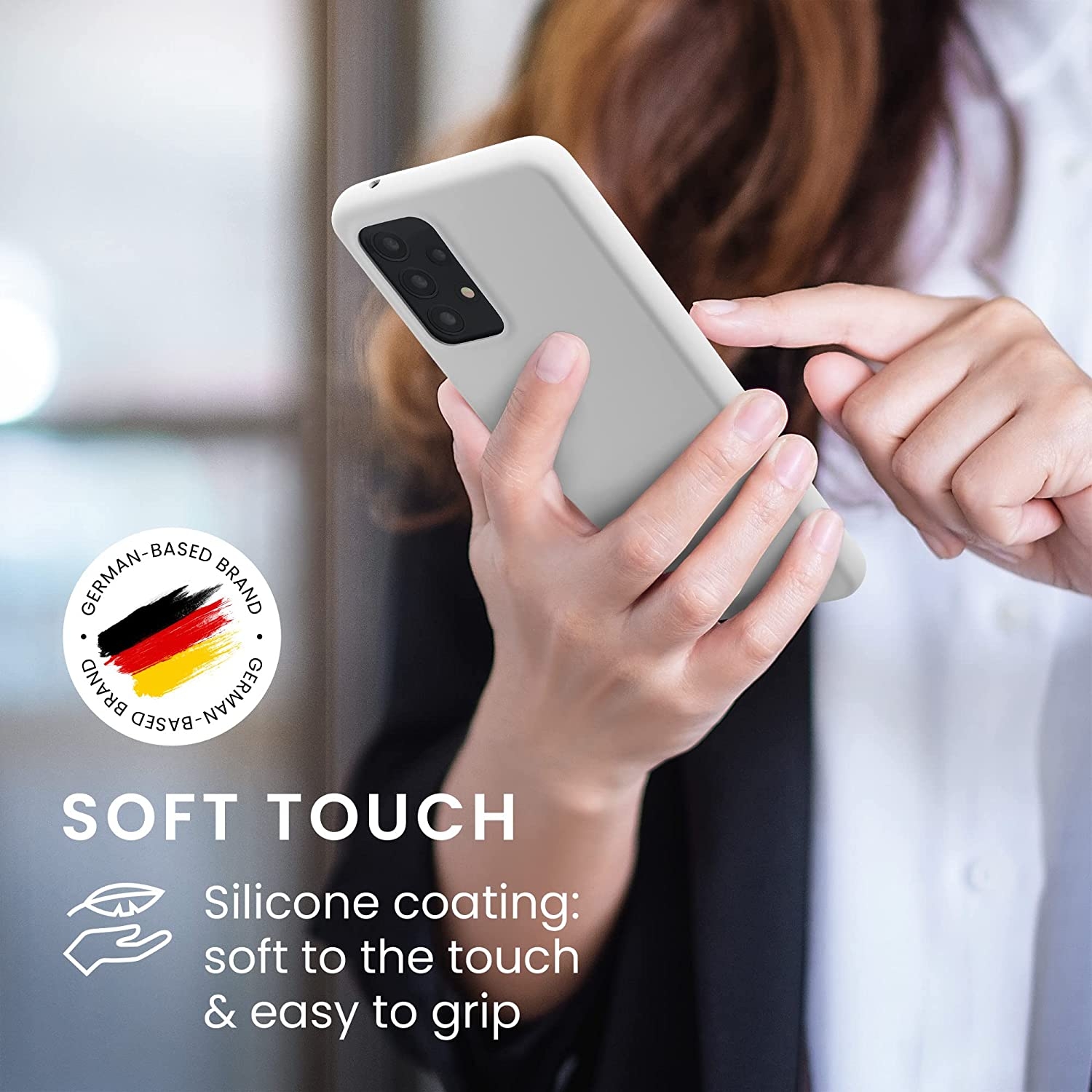 kw-mobile-soft-slim-flexible-rubber-cover-thiki-silikonis-samsung-galaxy-a-33-5g-white-matte-3.jpg