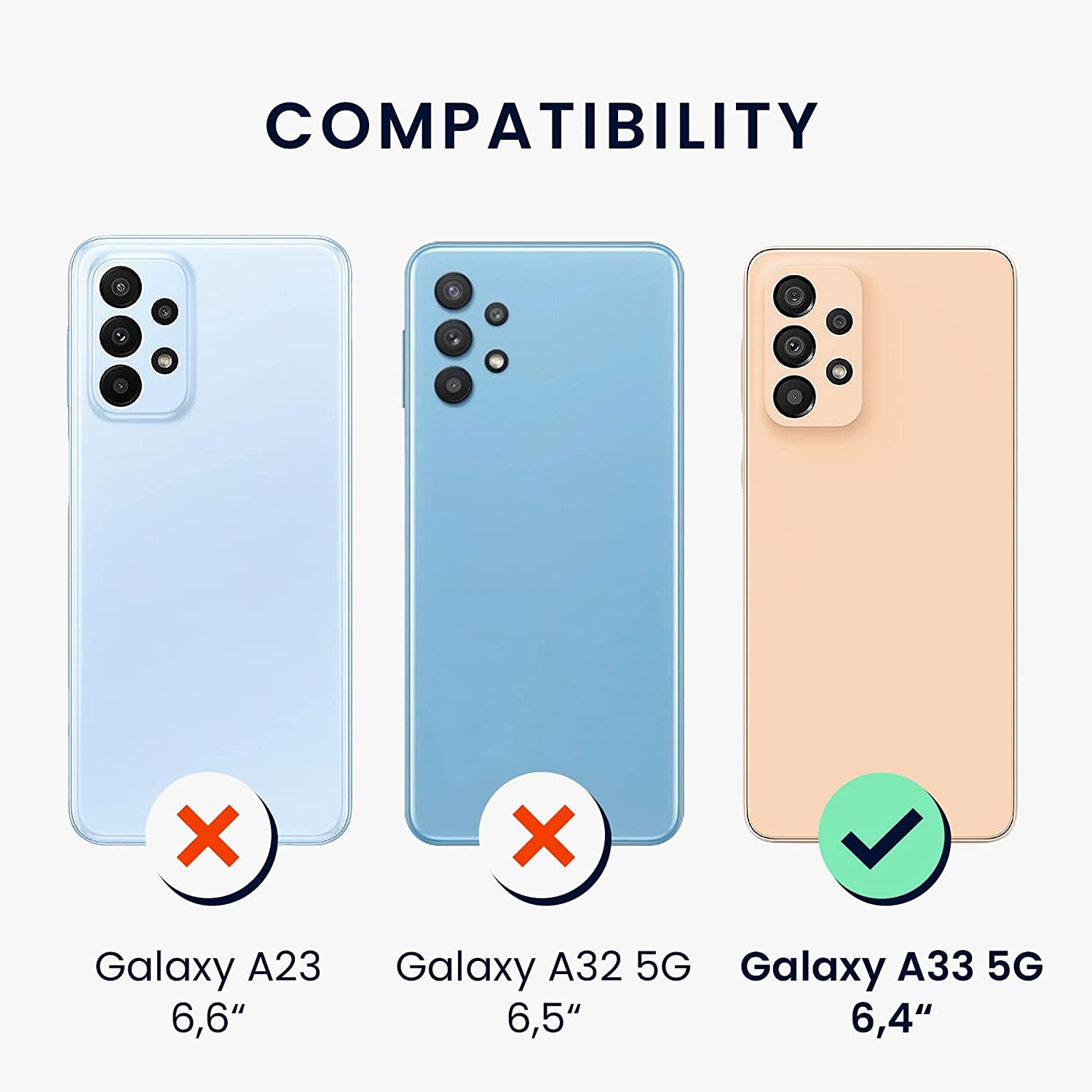 kw-mobile-soft-slim-flexible-rubber-cover-thiki-silikonis-samsung-galaxy-a-33-5g-white-matte-5.jpg