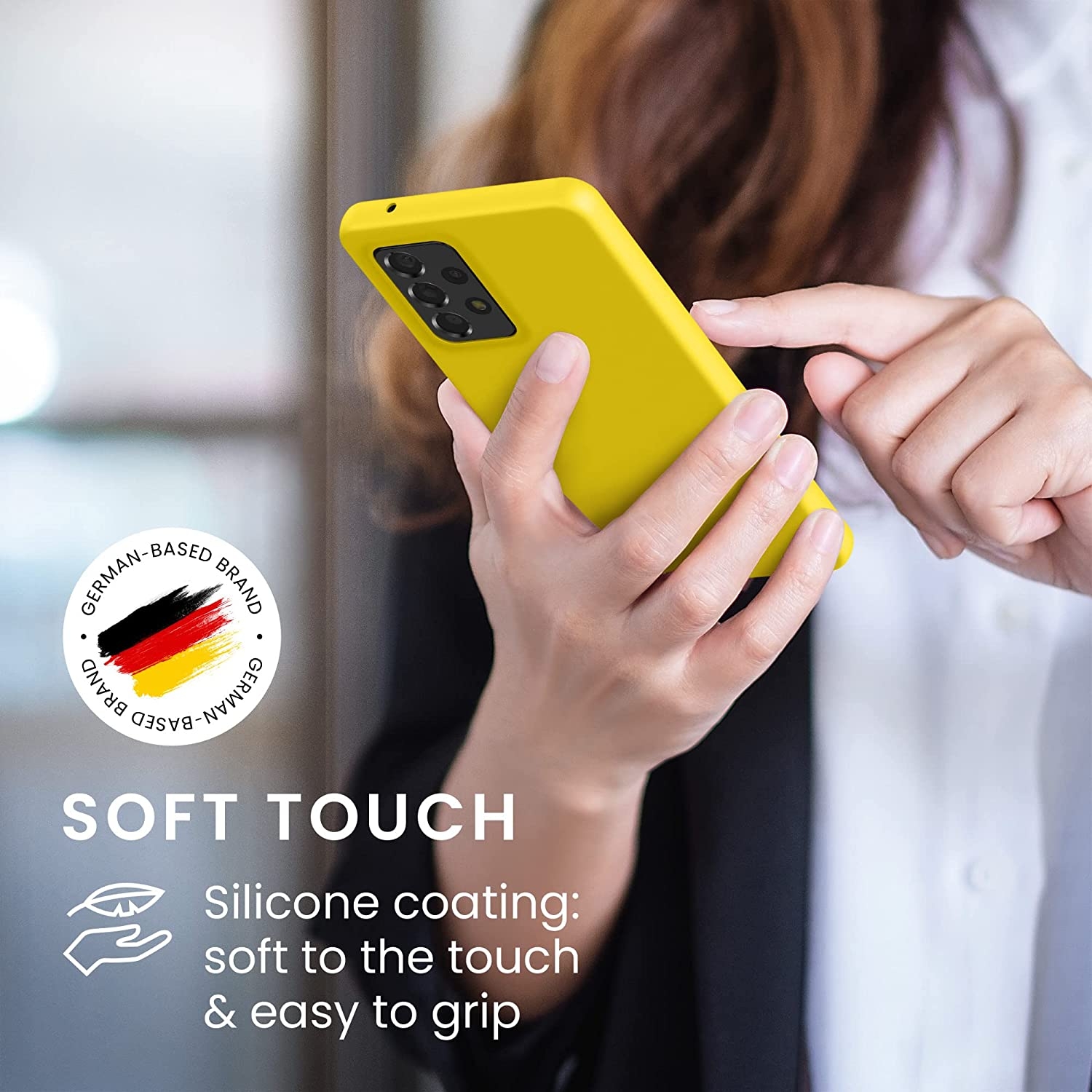 kw-mobile-soft-slim-flexible-rubber-cover-thiki-silikonis-samsung-galaxy-a-53-5g-vibrant-yellow-2.jpg