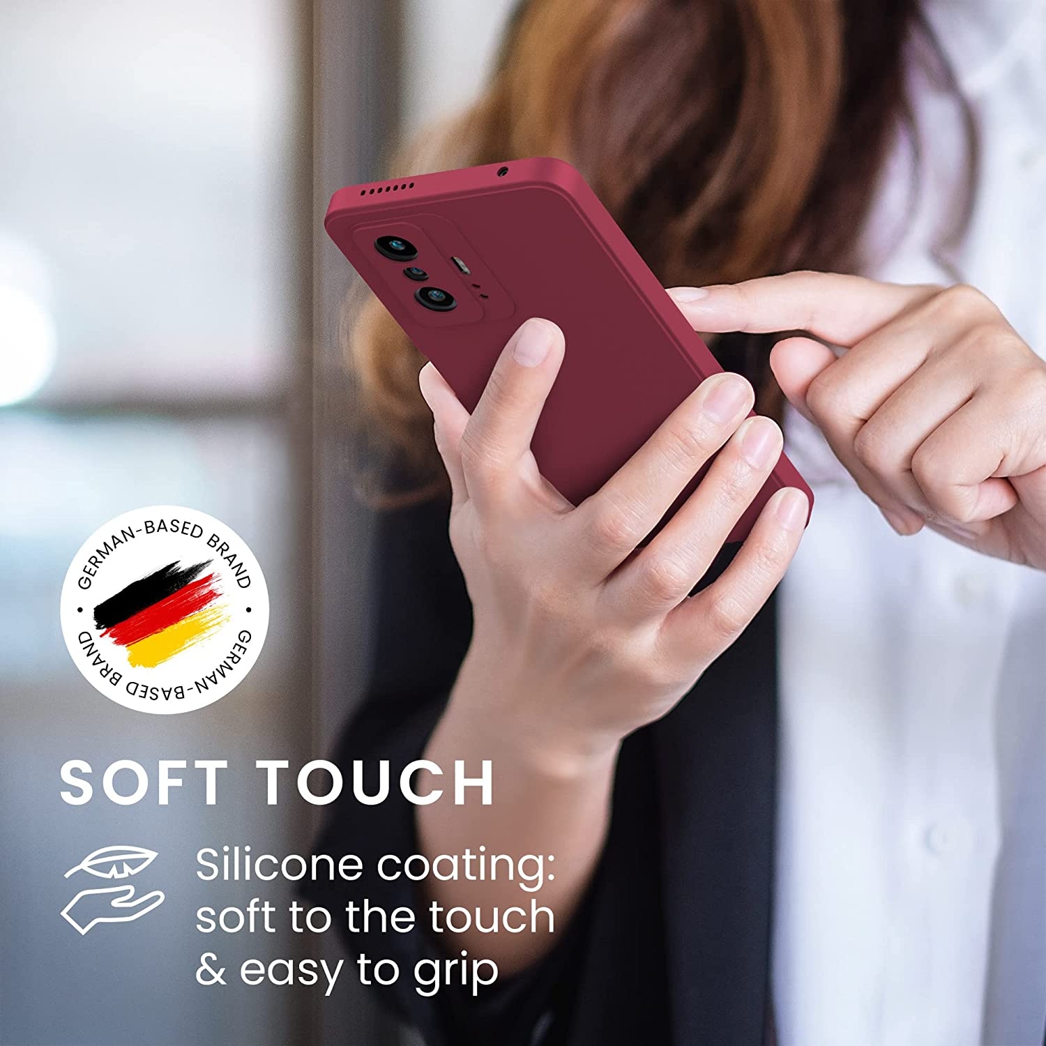 kw-mobile-soft-slim-flexible-rubber-cover-thiki-silikonis-xiaomi-11t-11t-pro-sweet-cherry-3.jpg