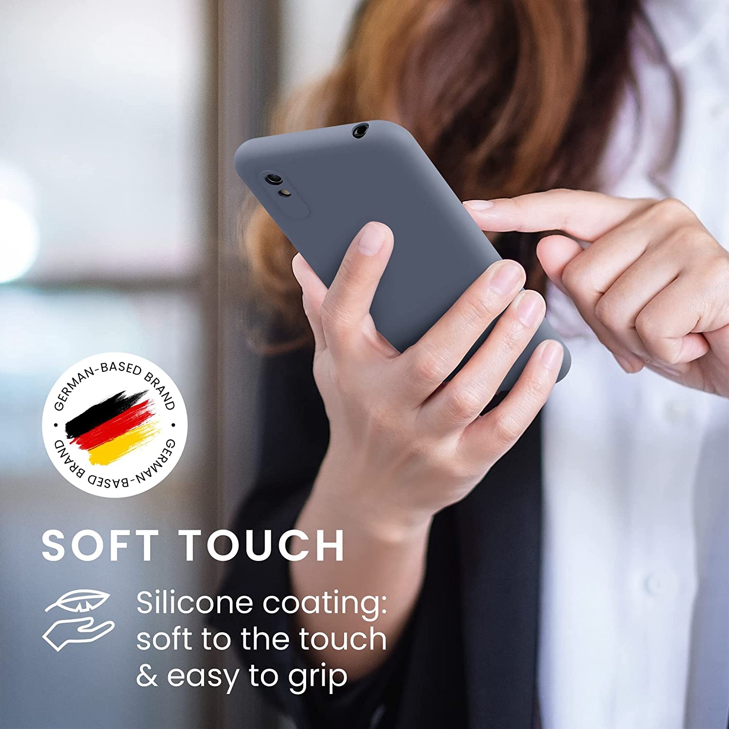 kw-mobile-soft-slim-flexible-rubber-cover-thiki-silikonis-xiaomi-redmi-9a-lavender-grey-3.jpg