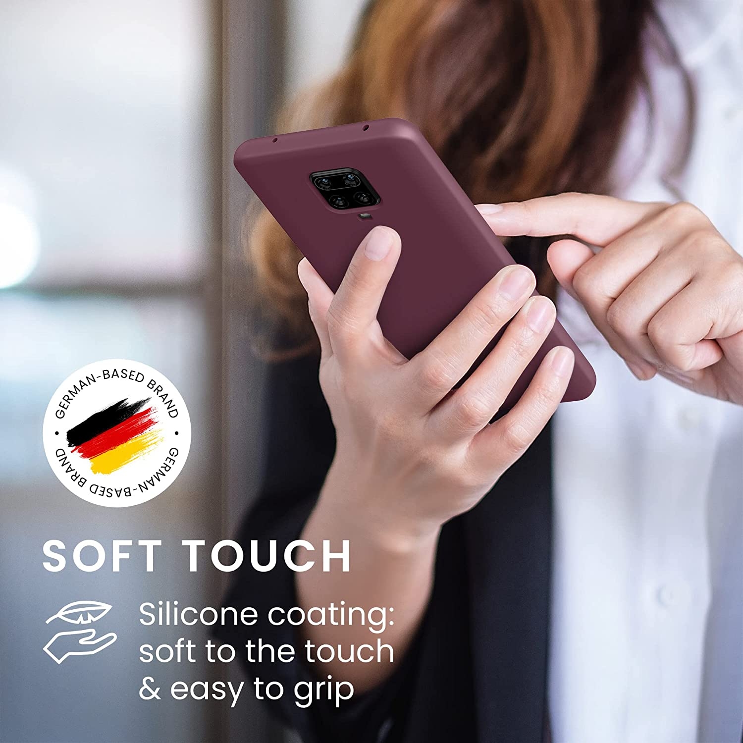 kw-mobile-soft-slim-flexible-rubber-cover-thiki-silikonis-xiaomi-redmi-note-9s-9-pro-9-pro-max-bordeaux-violet-3.jpg