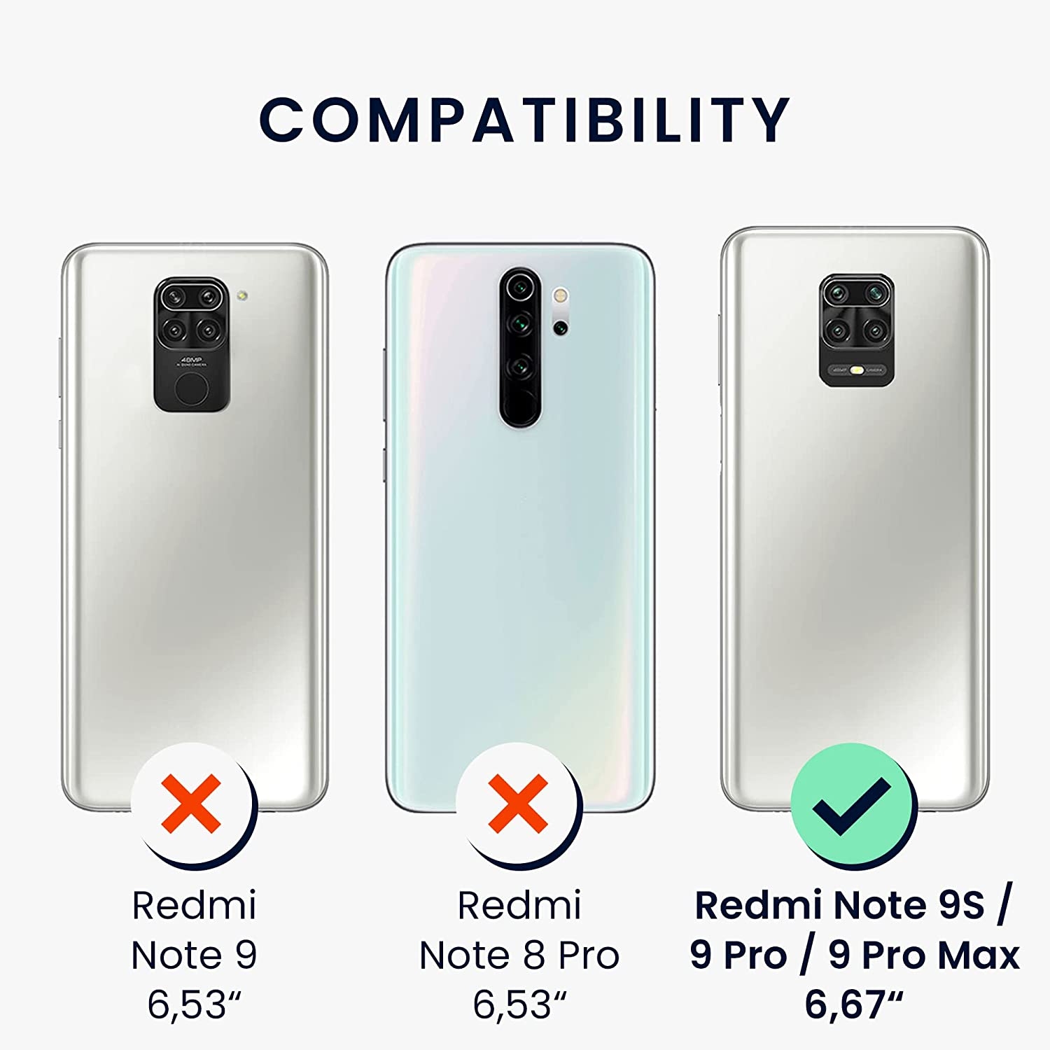 kw-mobile-soft-slim-flexible-rubber-cover-thiki-silikonis-xiaomi-redmi-note-9s-9-pro-9-pro-max-bordeaux-violet-5.jpg