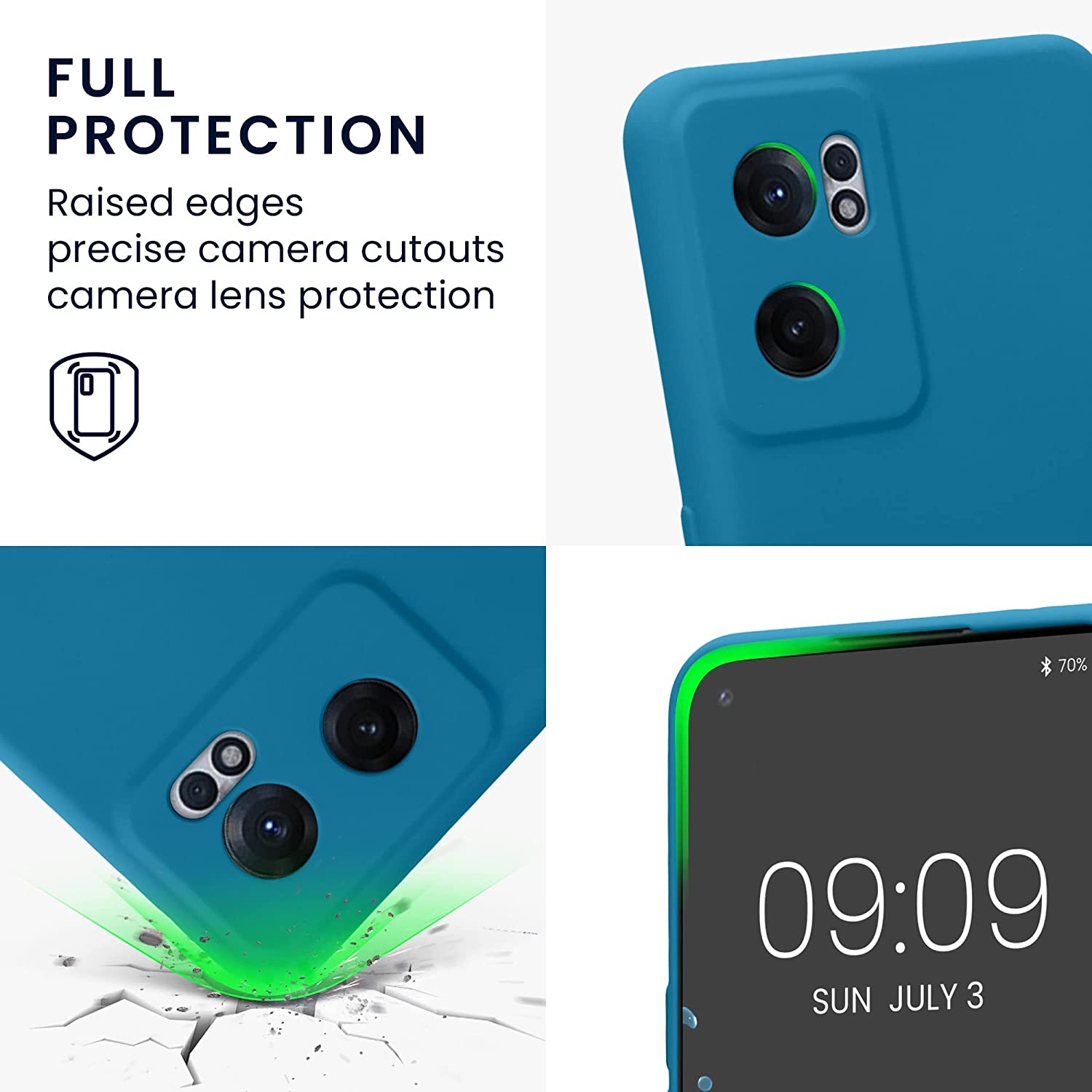 kw-mobile-soft-slim-flexible-rubber-cover-with-camera-protector-thiki-silikonis-oneplus-nord-ce-2-5g-me-plaisio-kameras-caribbean-blue-2.jpg